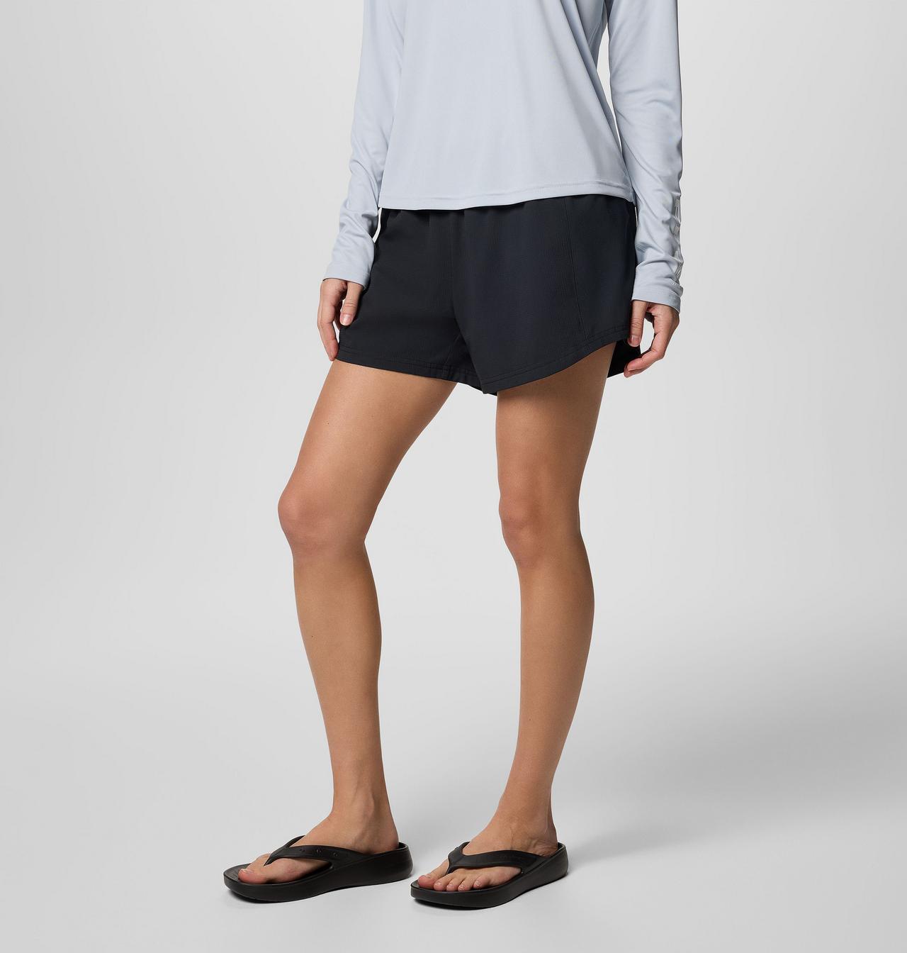 Women's PFG Tamiami™ Pull-On Shorts 3