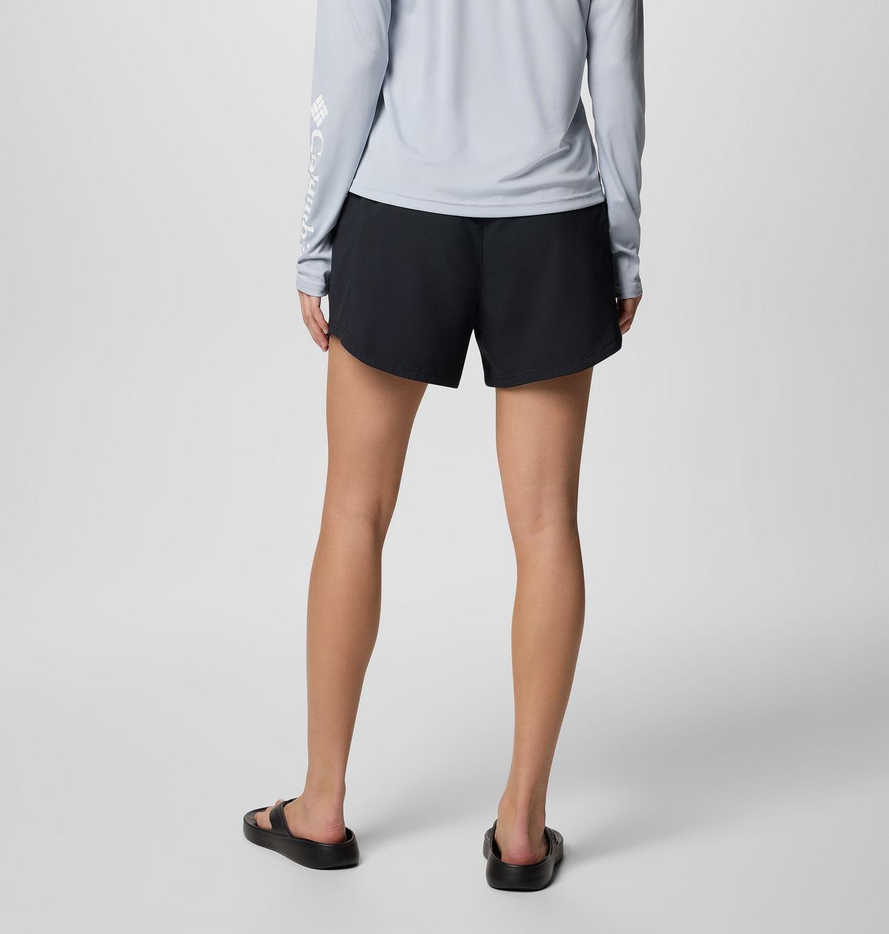 Women's PFG Tamiami™ Pull-On Shorts 2