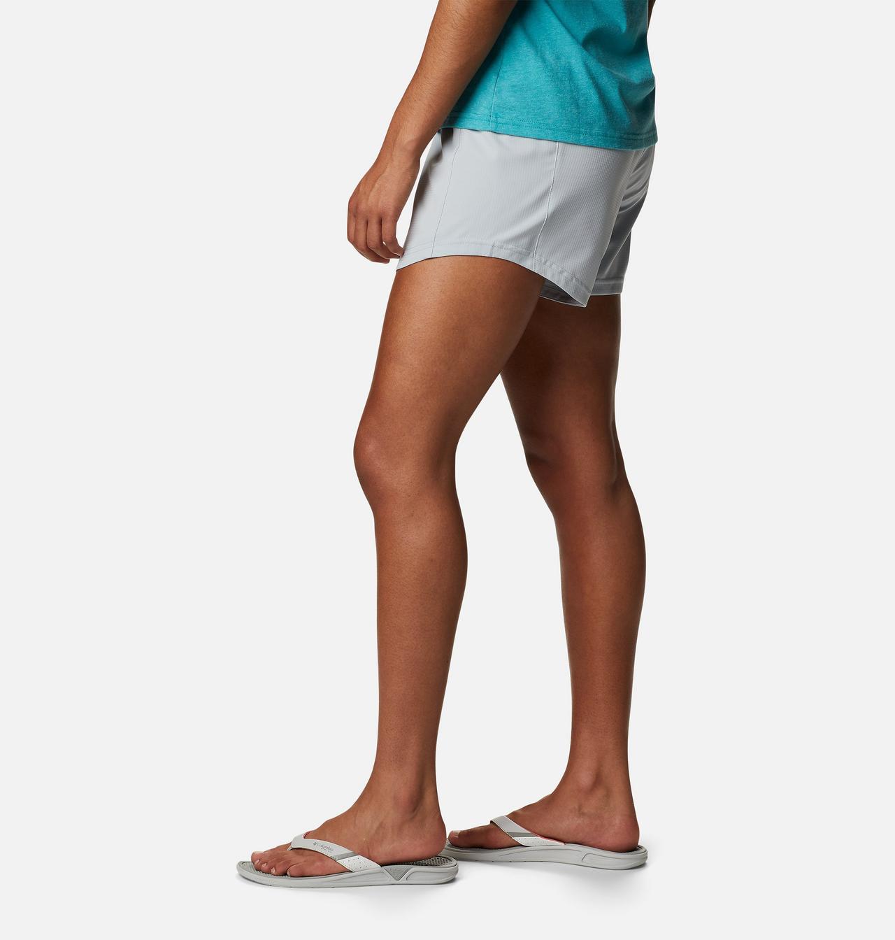 Women's PFG Tamiami™ Pull-On Shorts 3