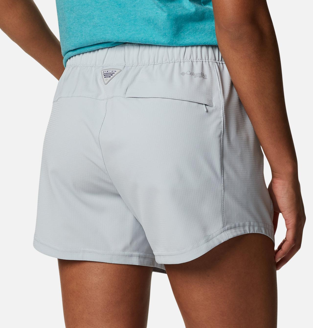 Women's PFG Tamiami™ Pull-On Shorts 5