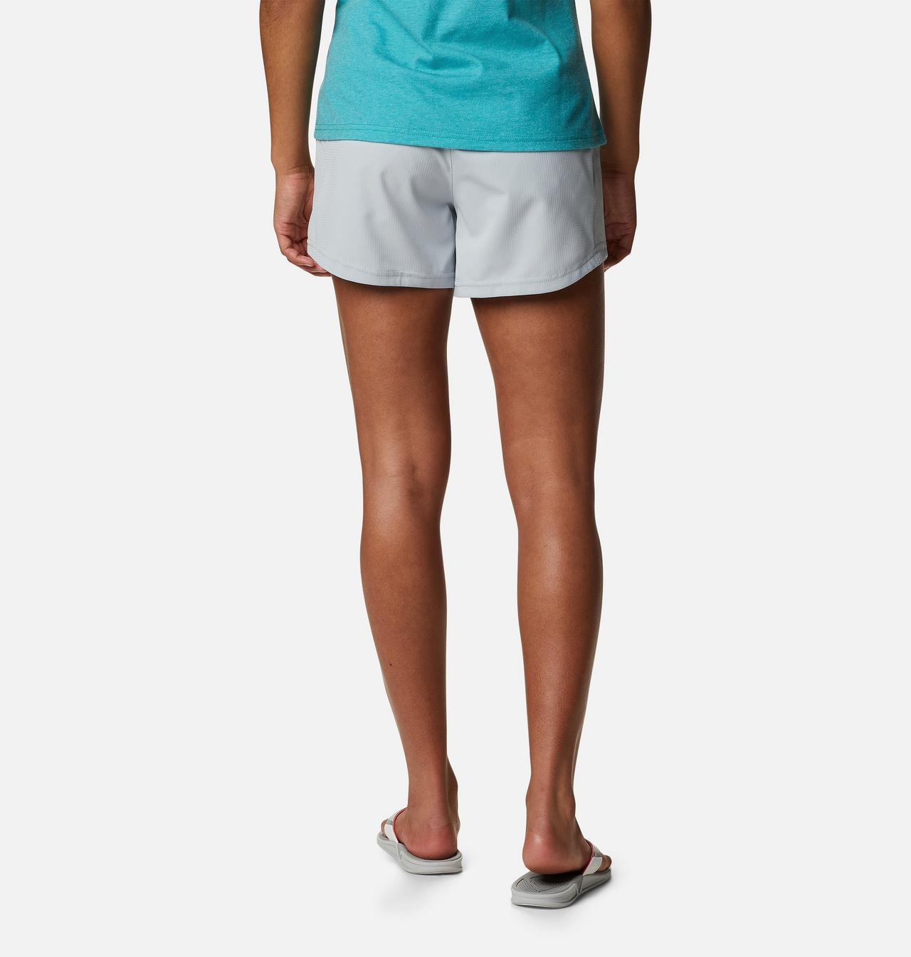 Women's PFG Tamiami™ Pull-On Shorts 2