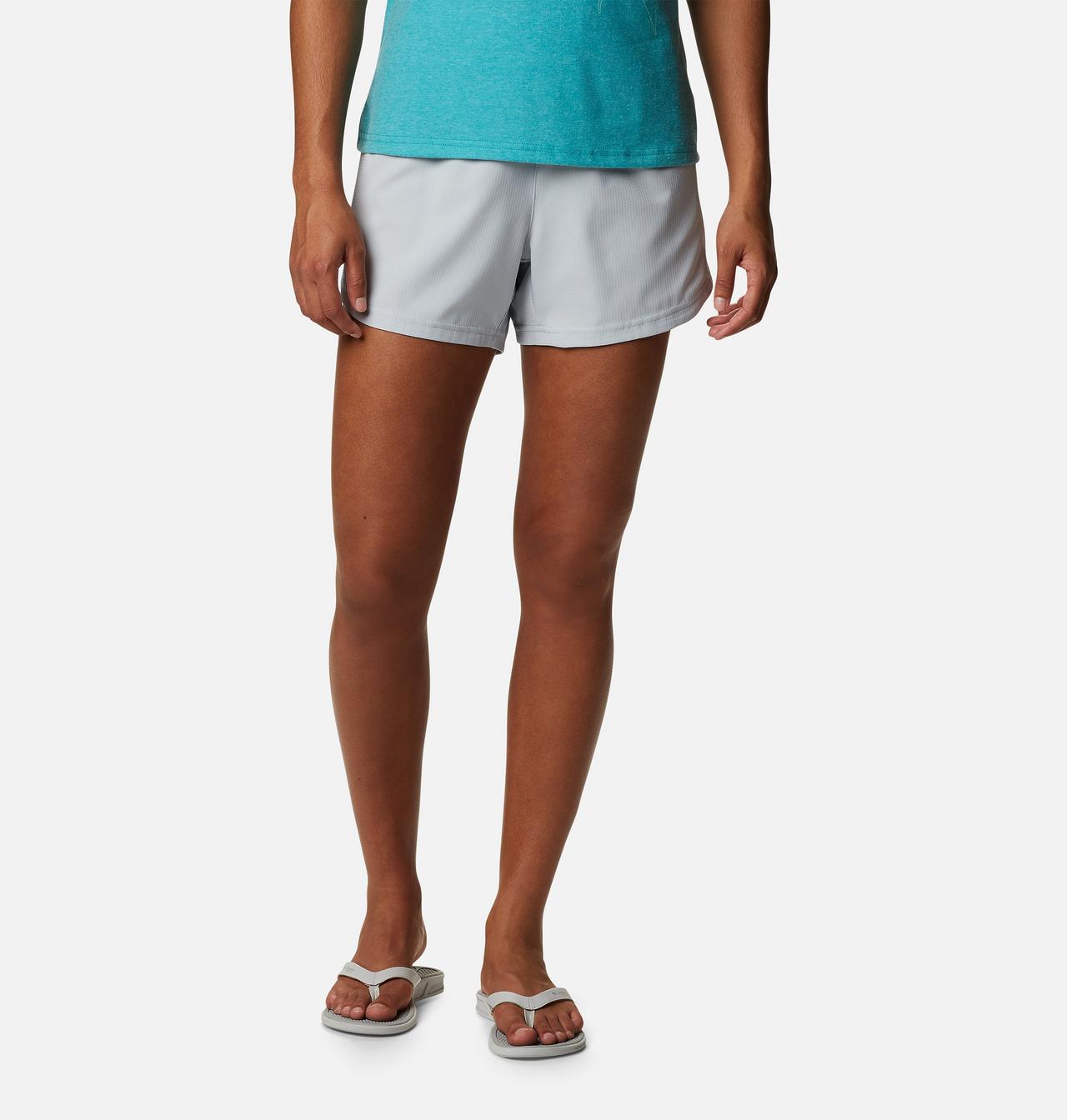 Women's PFG Tamiami™ Pull-On Shorts 1