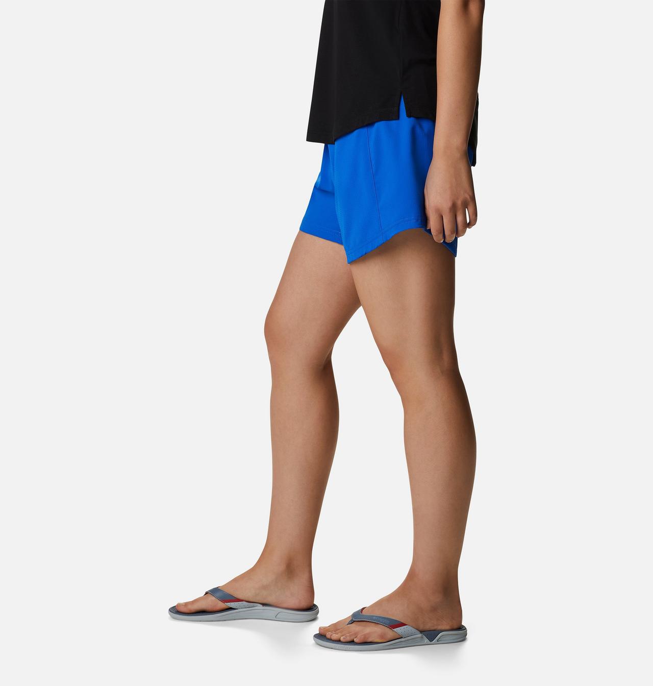 Women's PFG Tamiami™ Pull-On Shorts 3