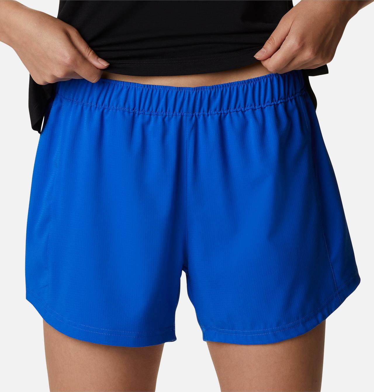 Women's PFG Tamiami™ Pull-On Shorts 4