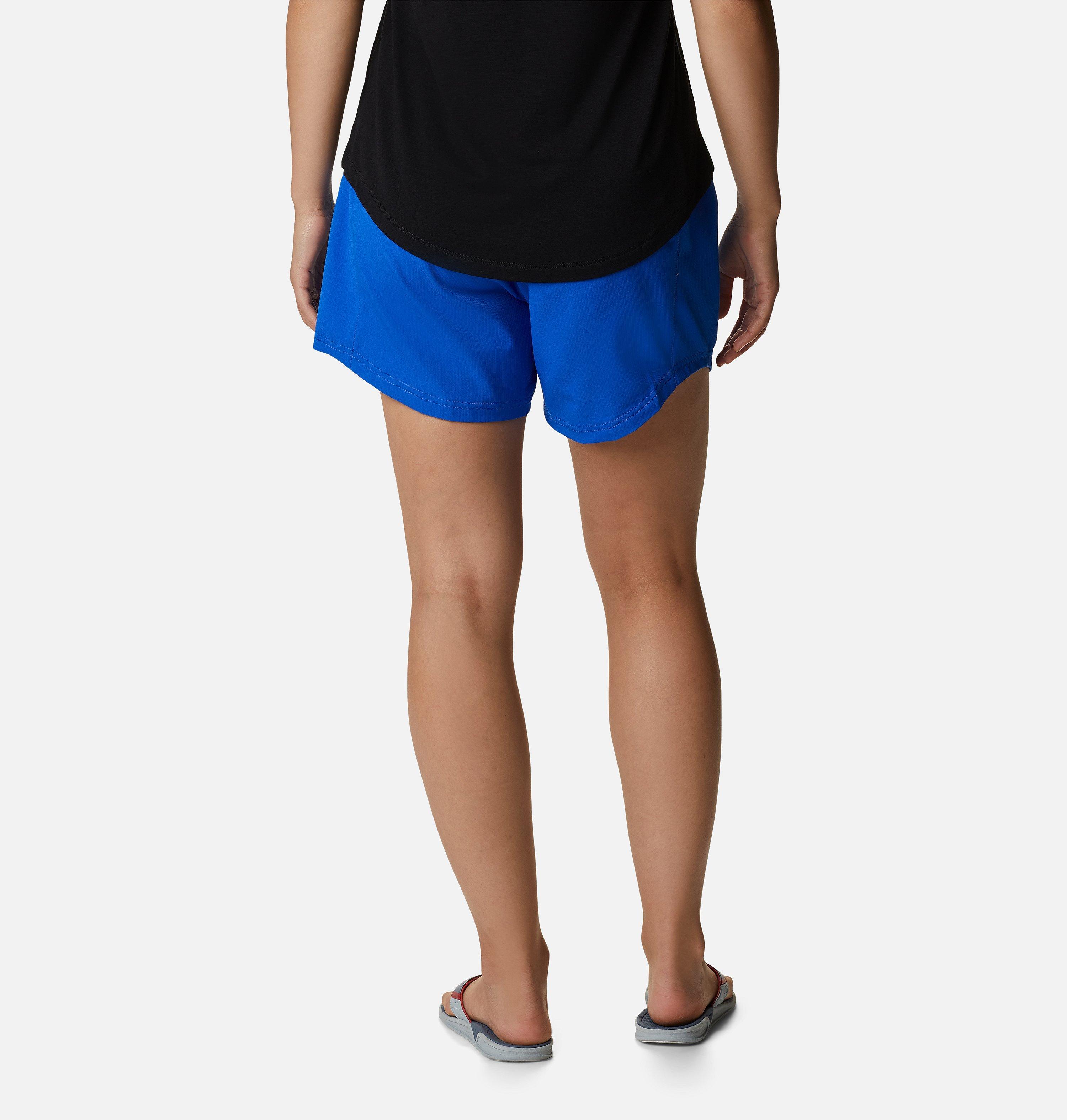 Women's PFG Tamiami™ Pull-On Shorts 2