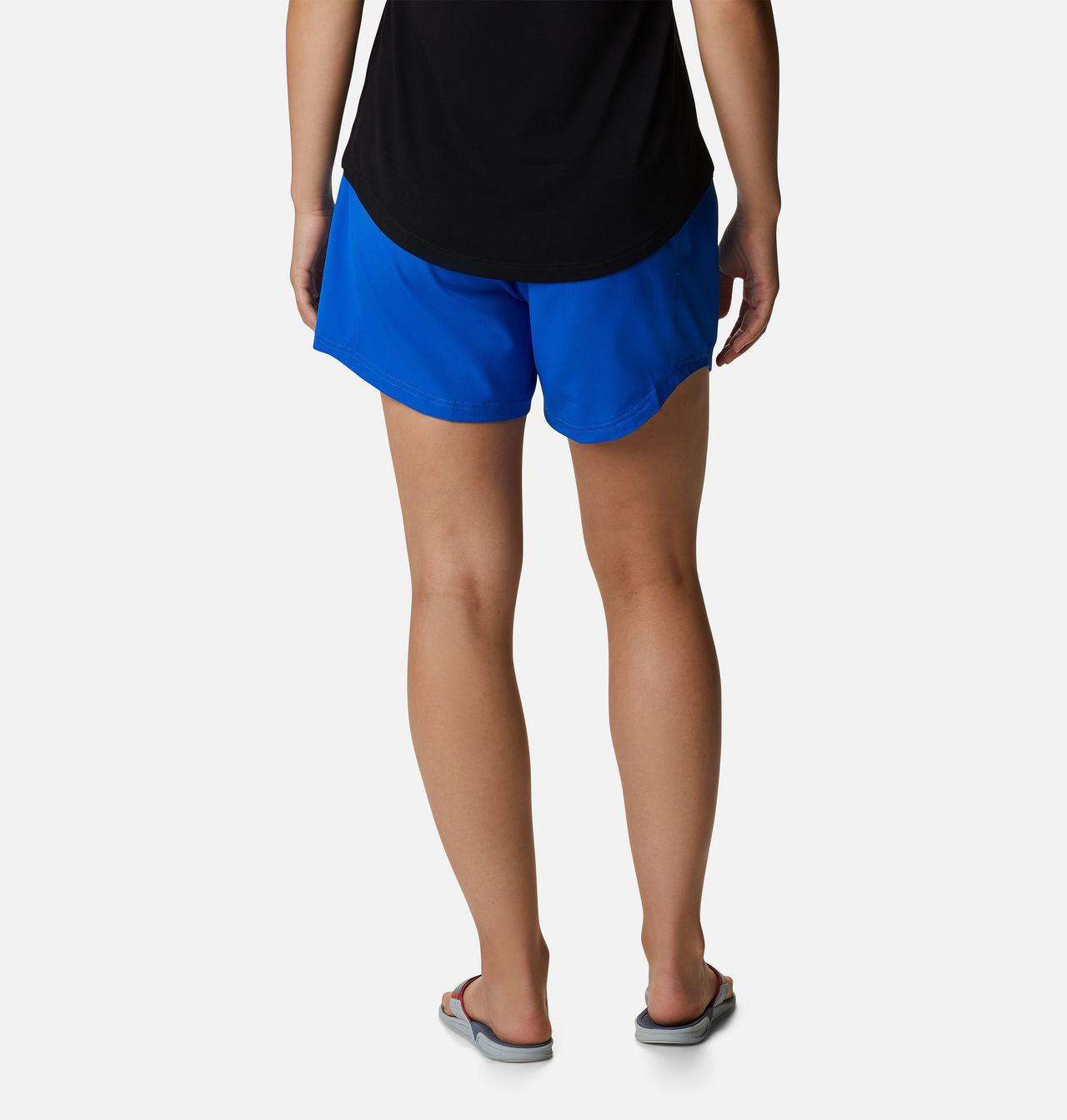 Women's PFG Tamiami™ Pull-On Shorts 2