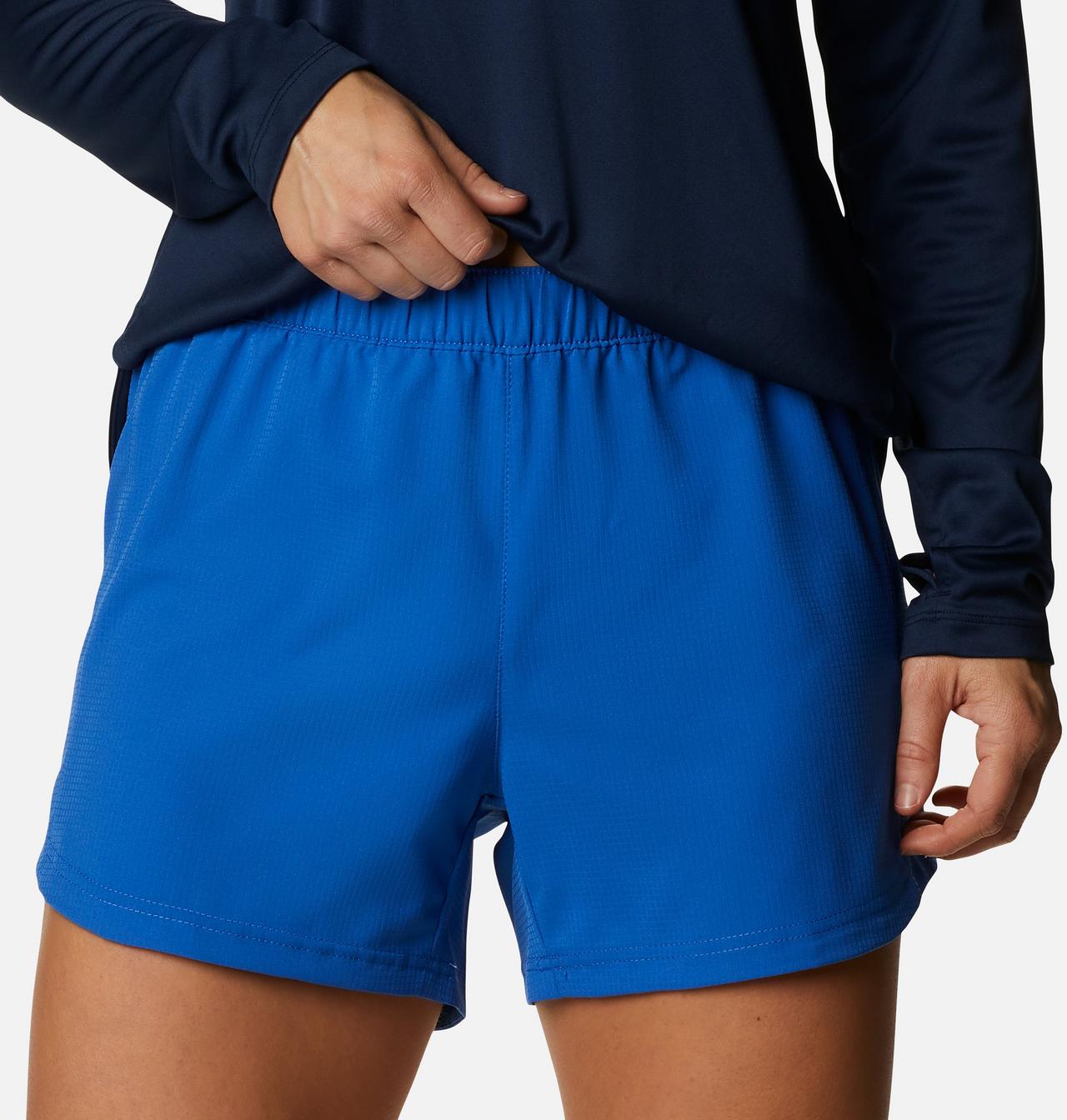 Women's PFG Tamiami™ Pull-On Shorts 4
