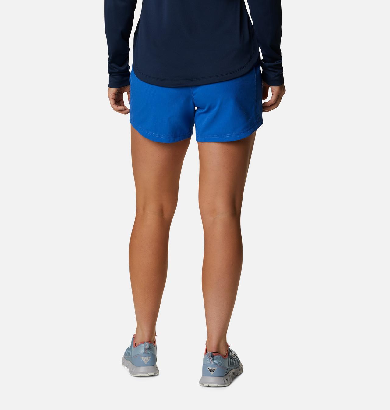 Women's PFG Tamiami™ Pull-On Shorts 2