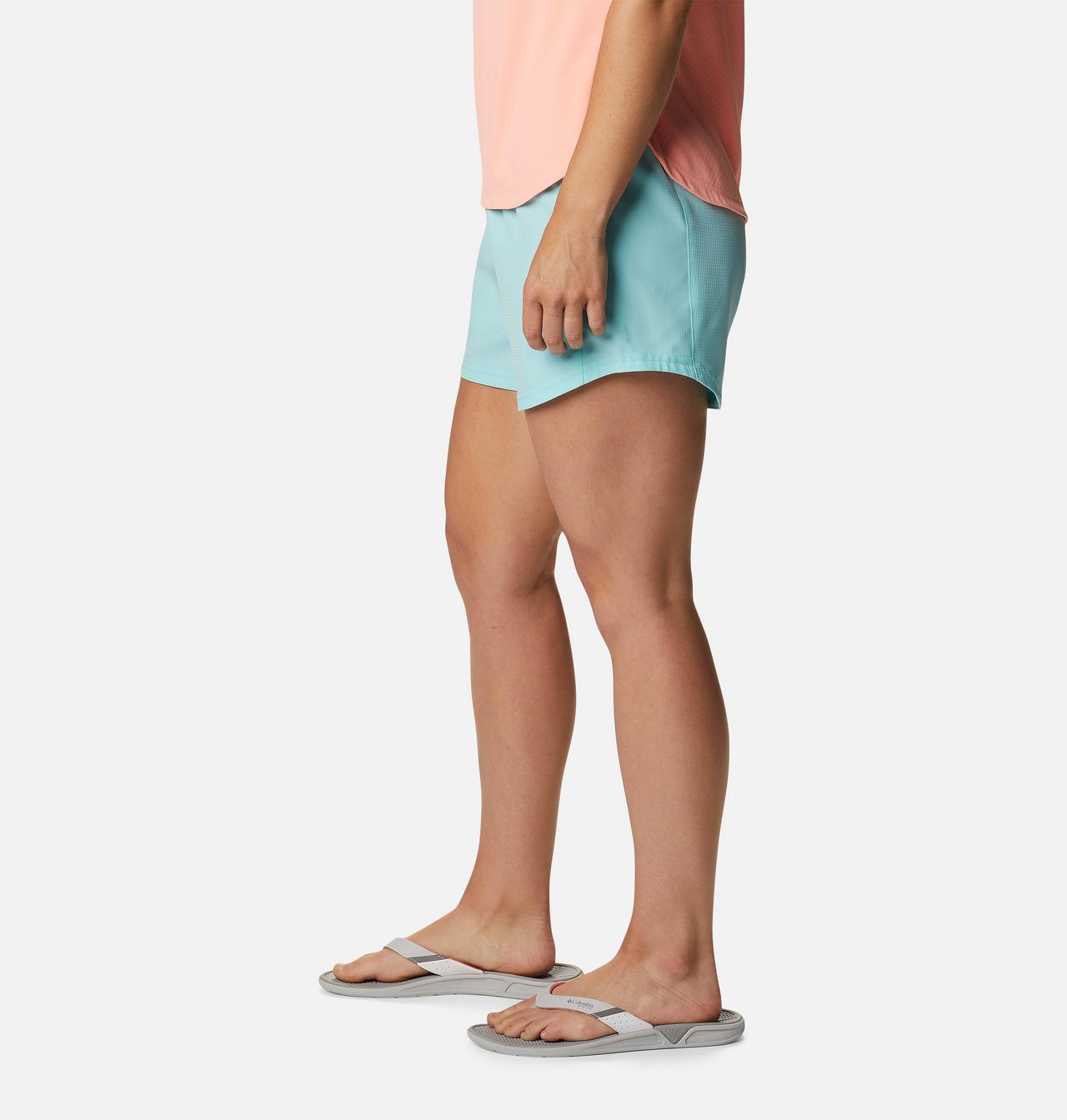 Women's PFG Tamiami™ Pull-On Shorts 3