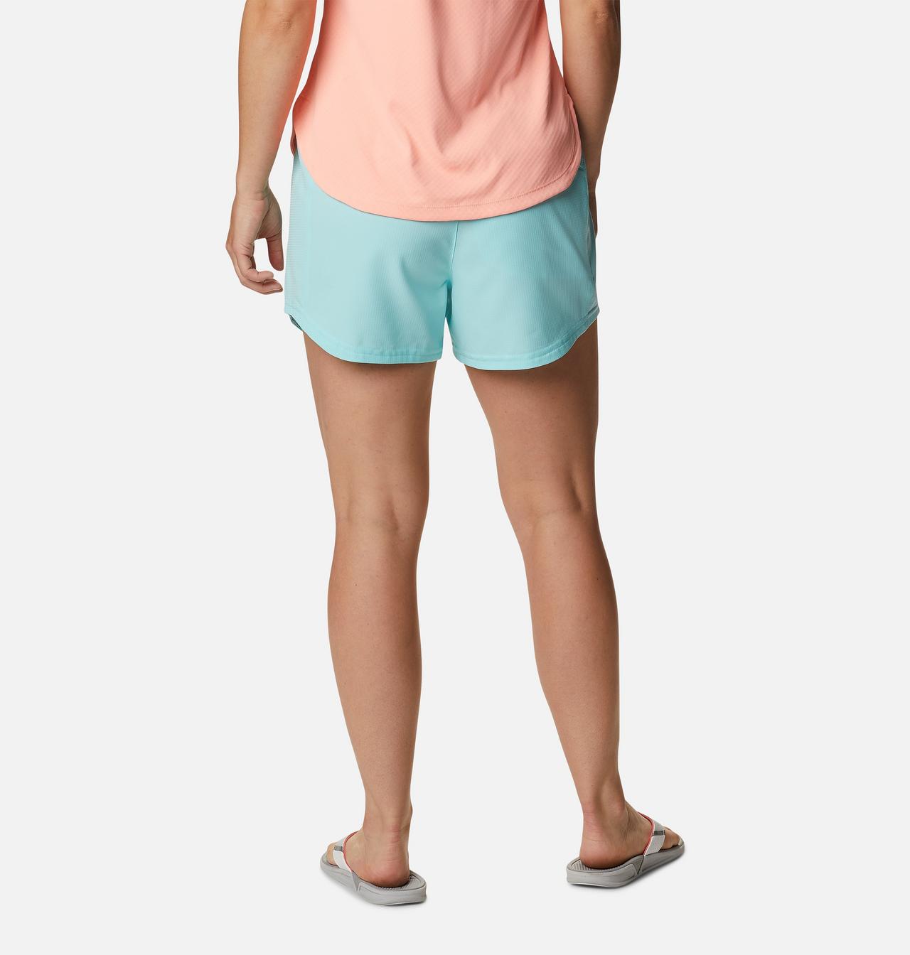 Women's PFG Tamiami™ Pull-On Shorts 2