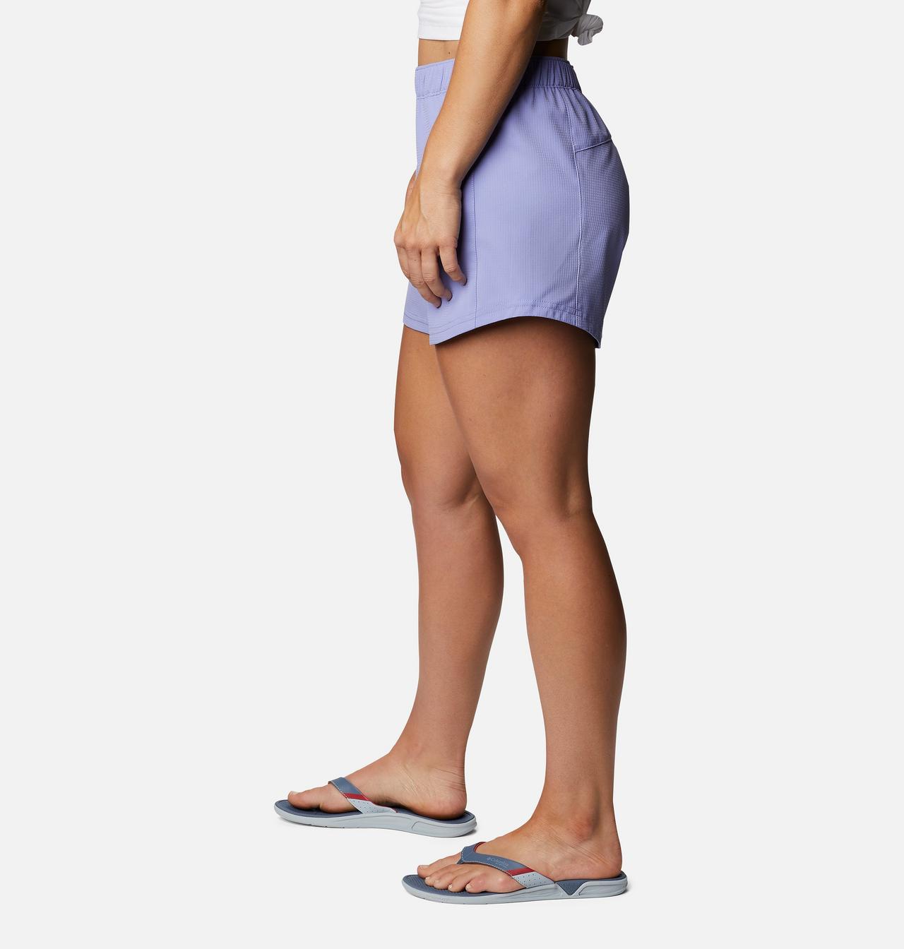 Women's PFG Tamiami™ Pull-On Shorts 3