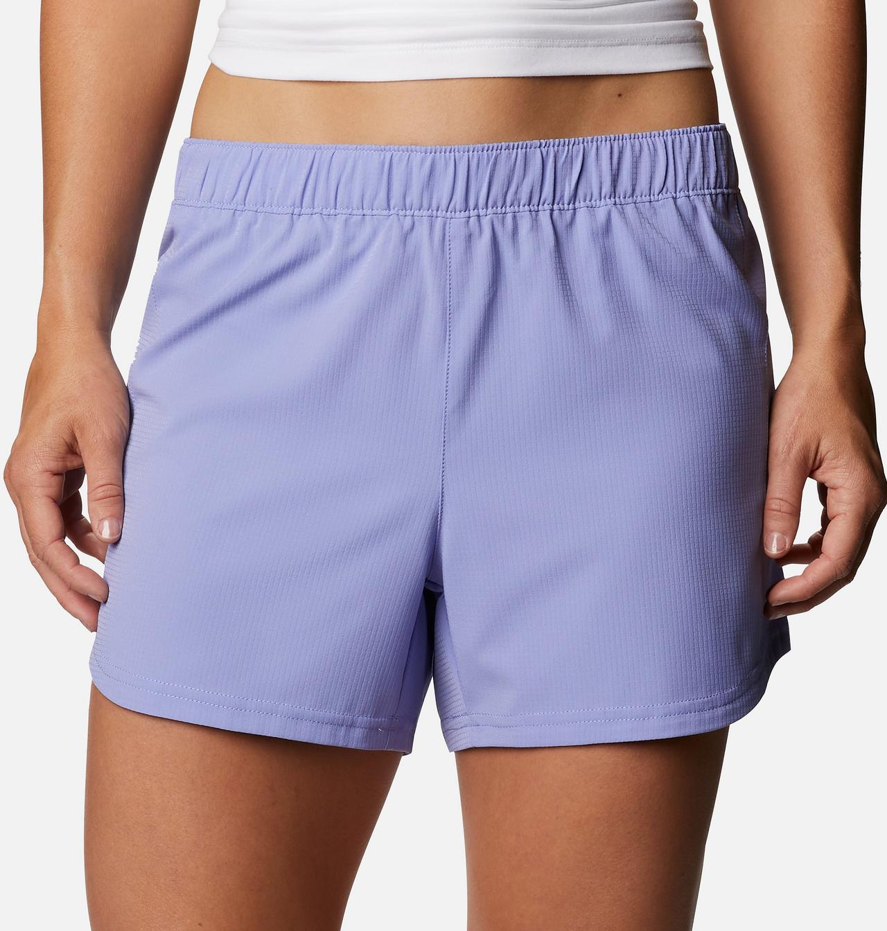 Women's PFG Tamiami™ Pull-On Shorts 4