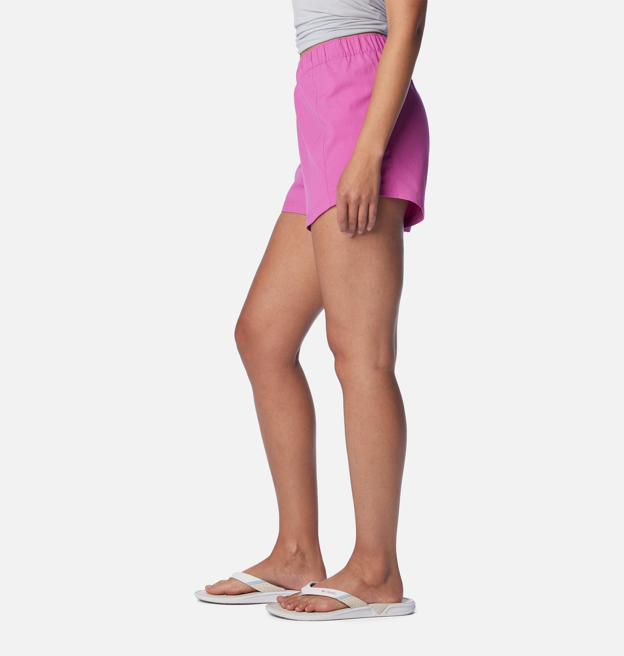Women's PFG Tamiami™ Pull-On Shorts 3