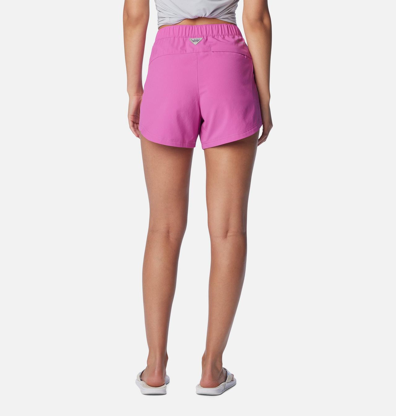 Women's PFG Tamiami™ Pull-On Shorts 2