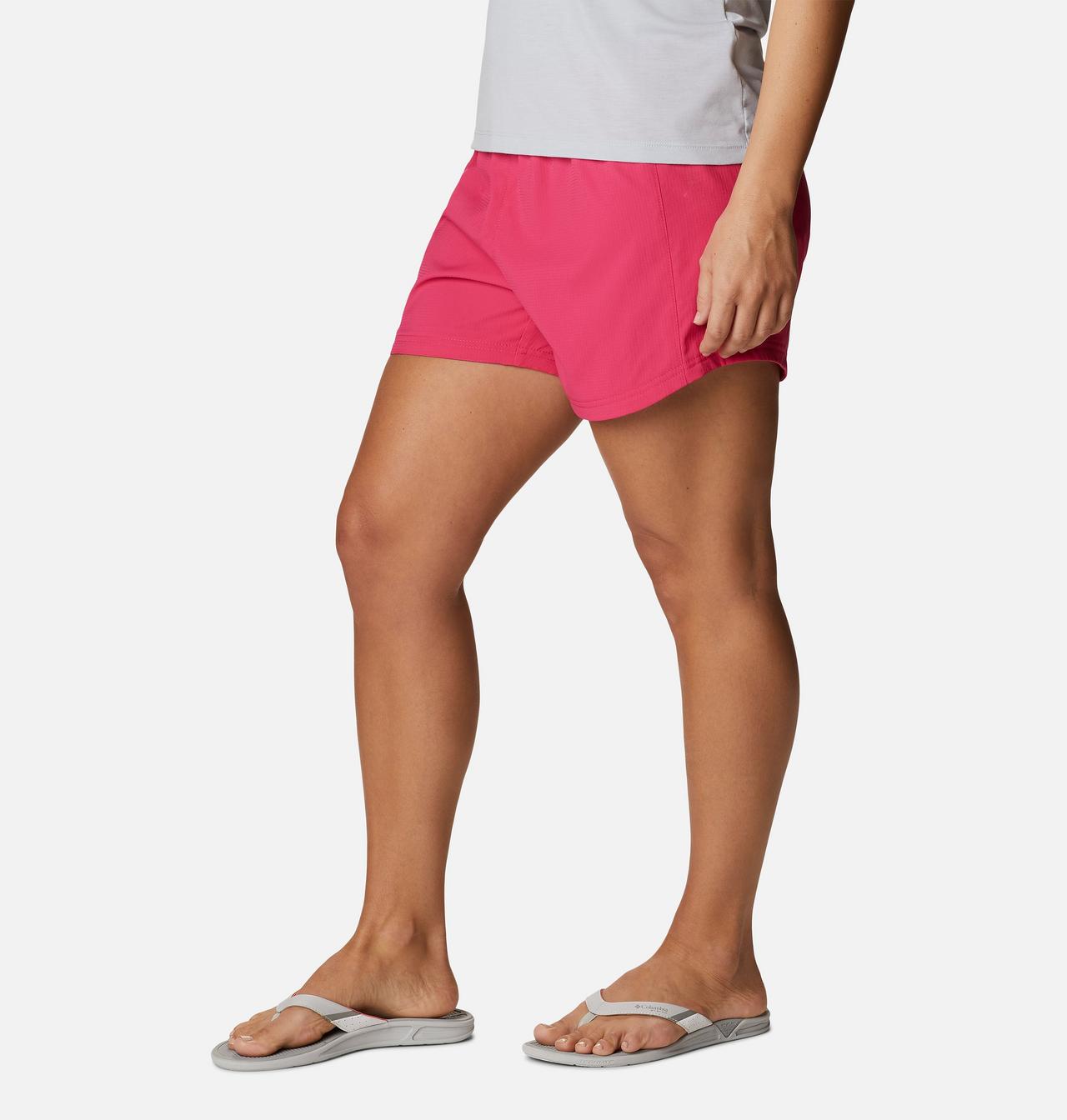 Women's PFG Tamiami™ Pull-On Shorts 3