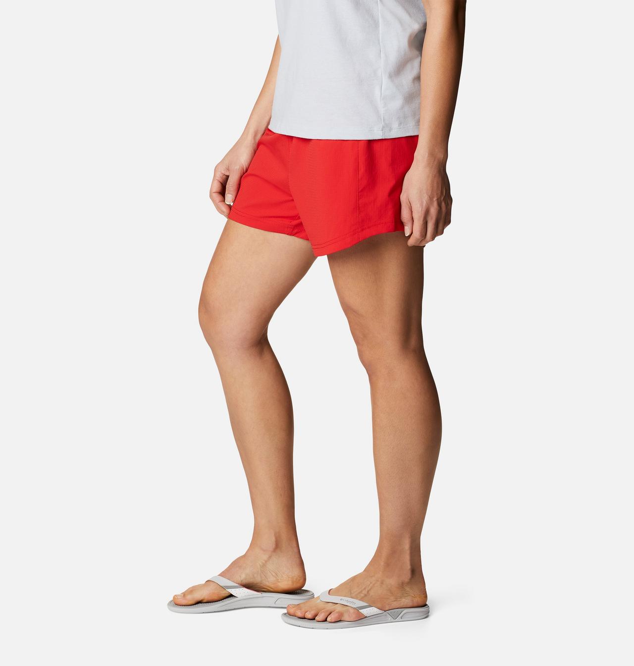 Women's PFG Tamiami™ Pull-On Shorts 3