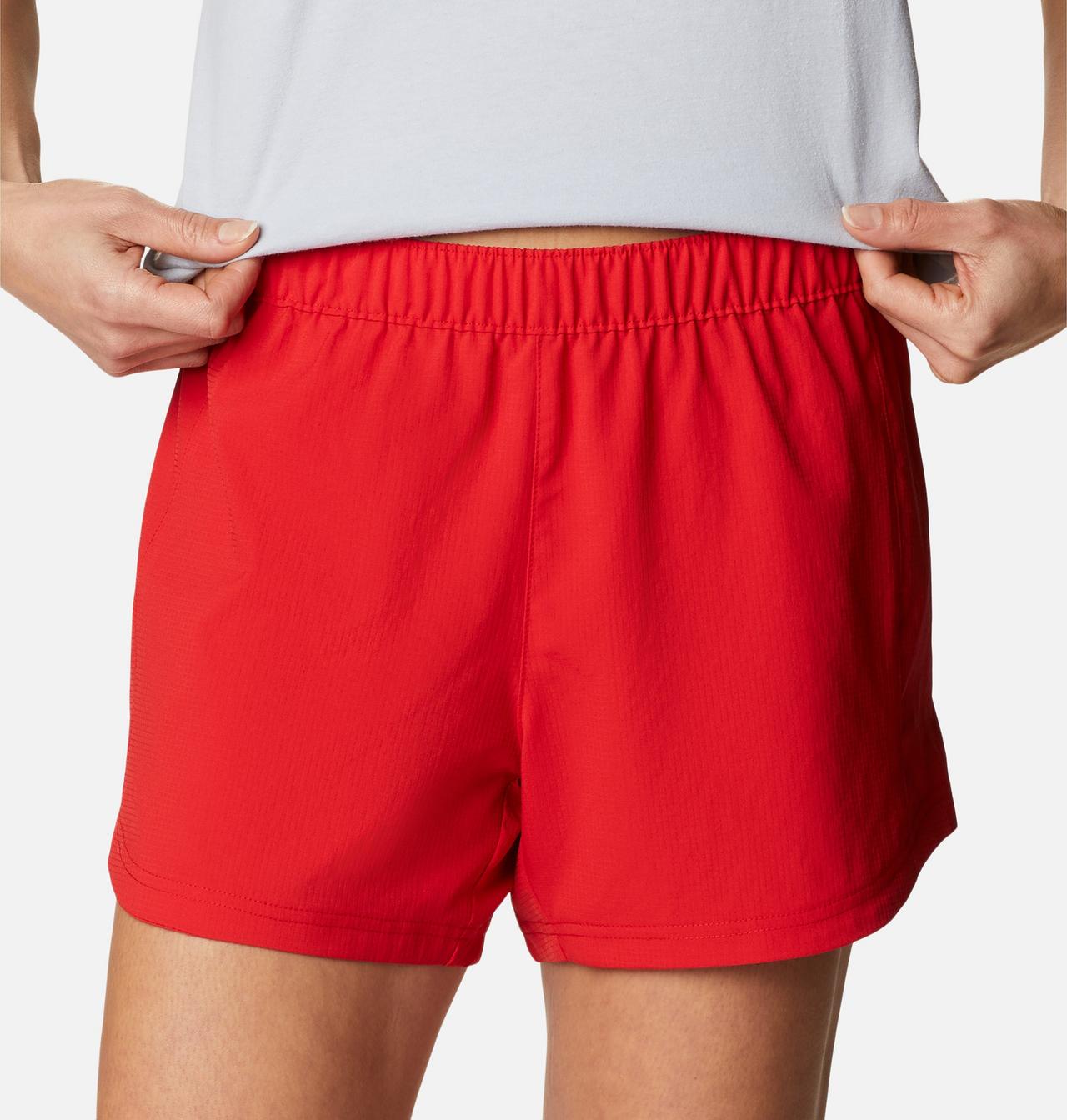 Women's PFG Tamiami™ Pull-On Shorts 4