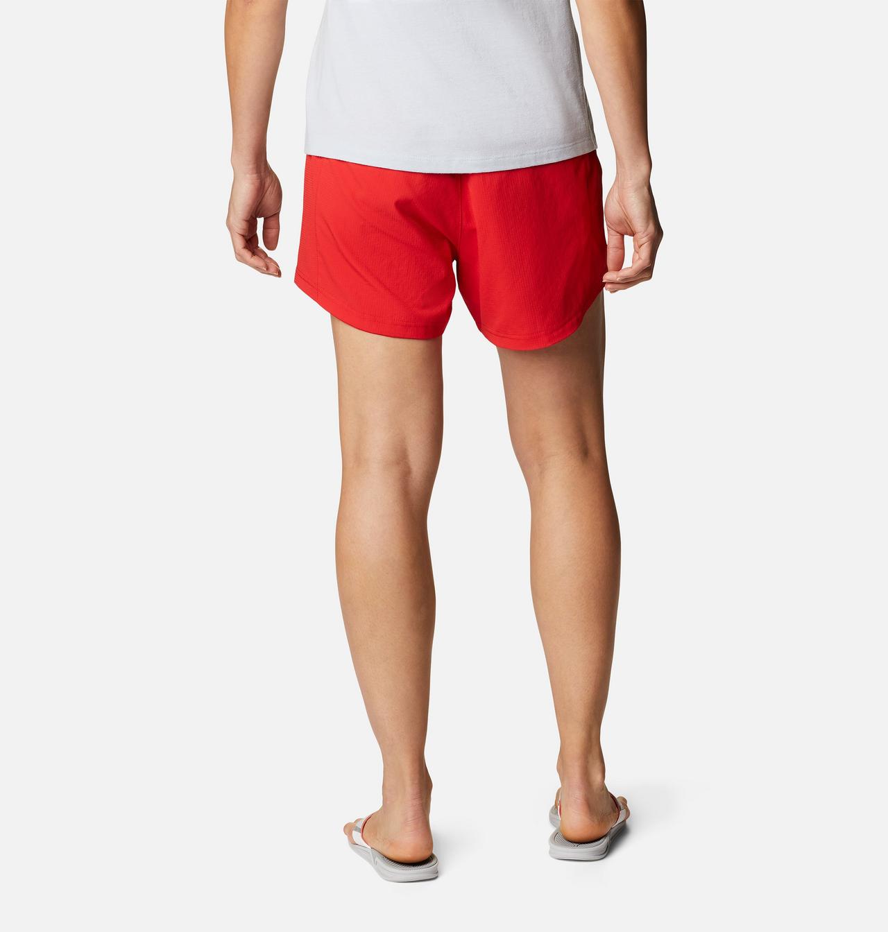 Women's PFG Tamiami™ Pull-On Shorts 2