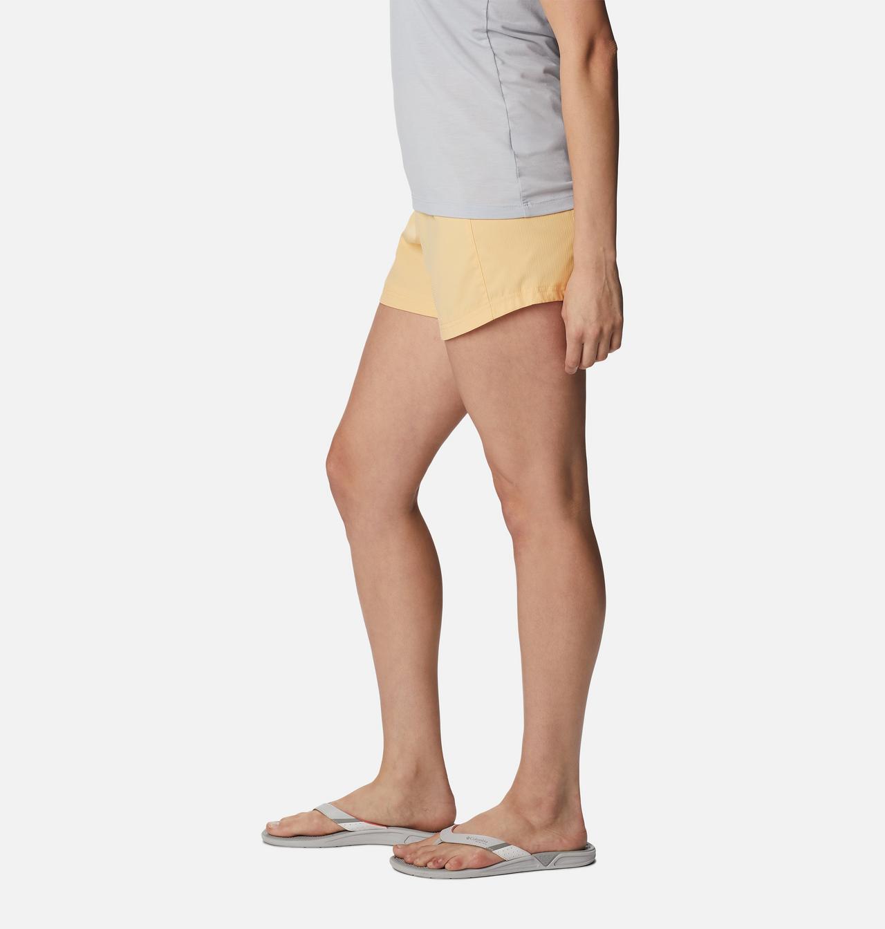 Women's PFG Tamiami™ Pull-On Shorts 3