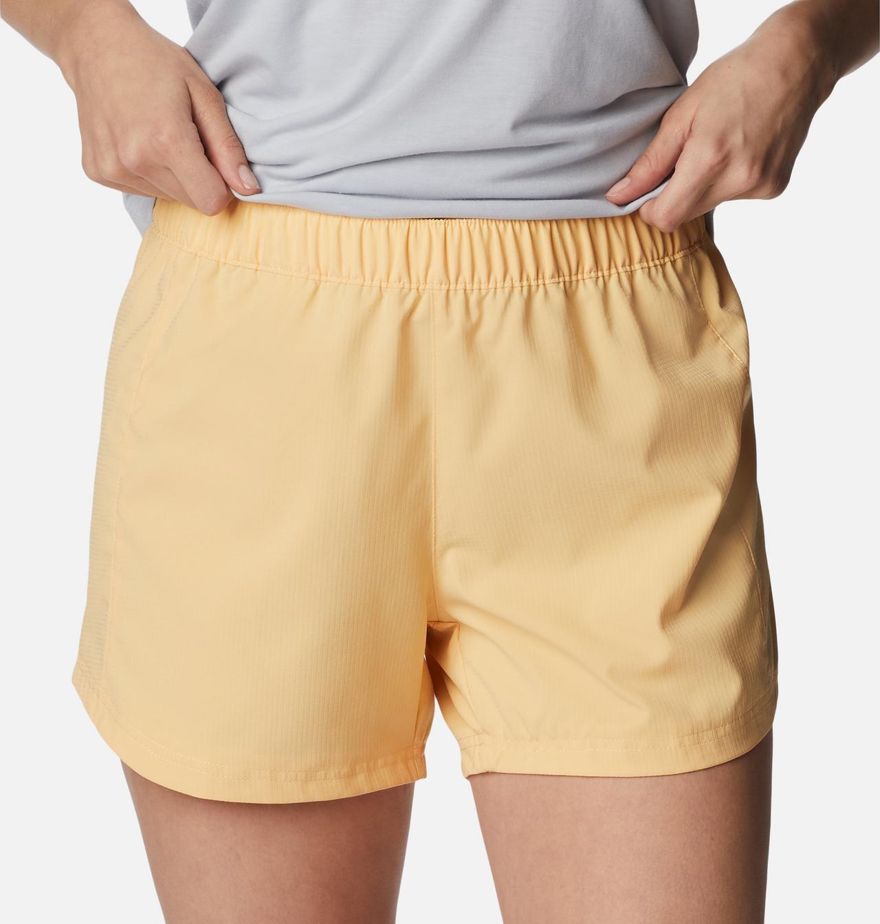 Women's PFG Tamiami™ Pull-On Shorts 4
