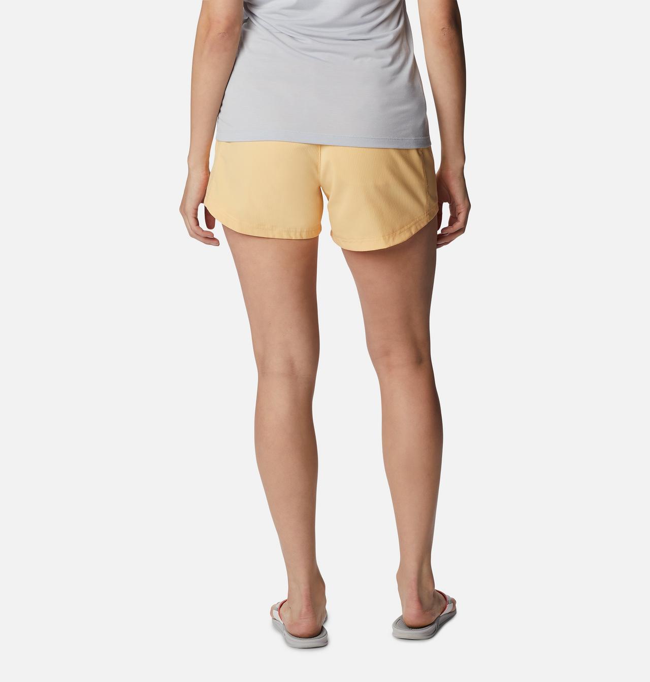 Women's PFG Tamiami™ Pull-On Shorts 2
