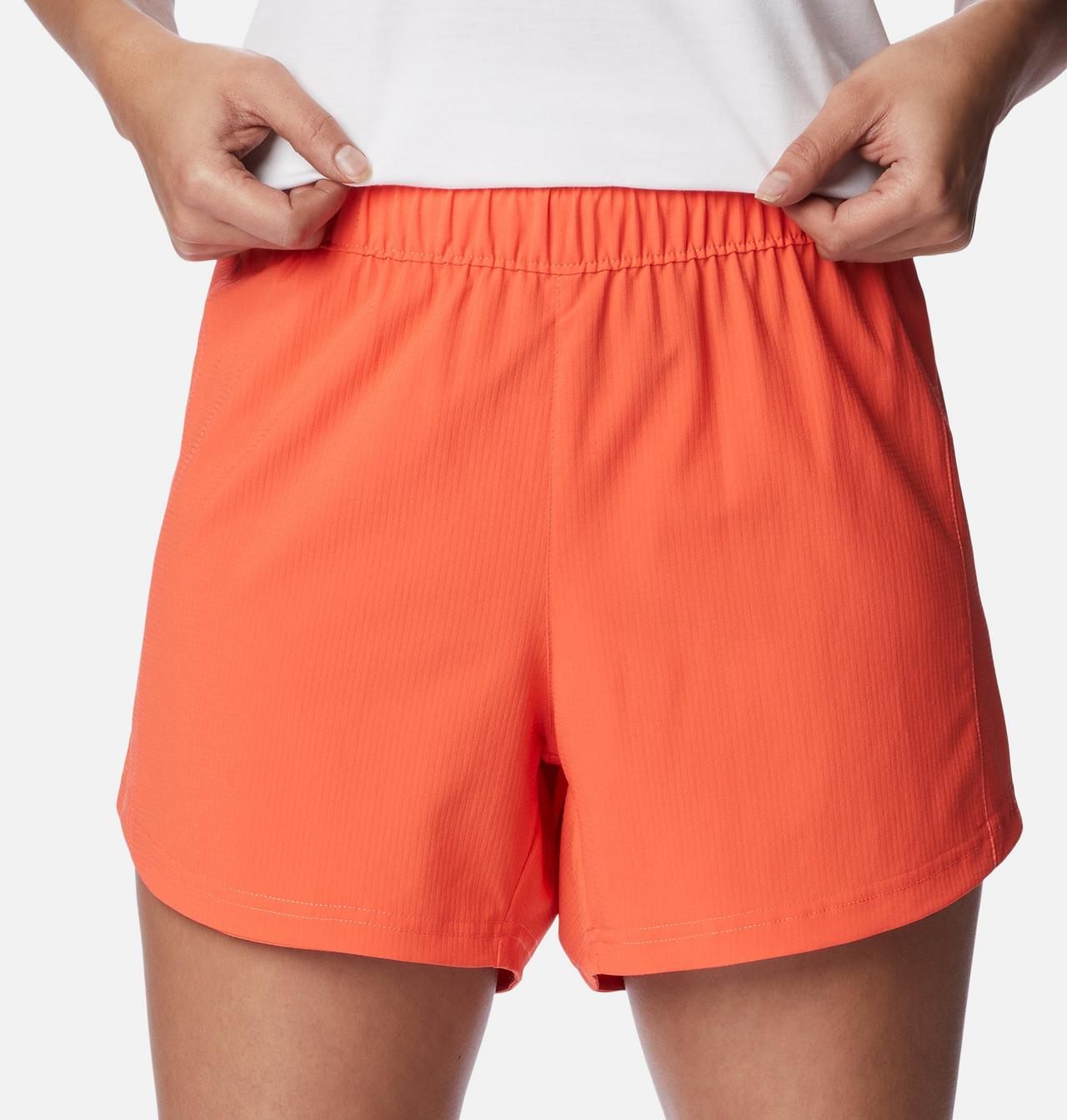 Women's PFG Tamiami™ Pull-On Shorts 4