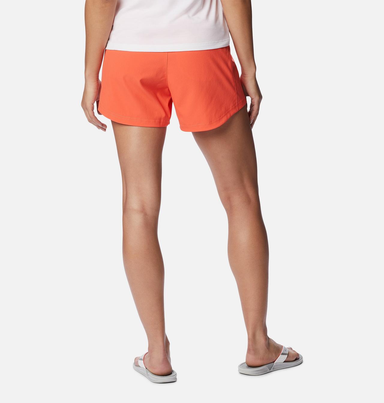 Women's PFG Tamiami™ Pull-On Shorts 2
