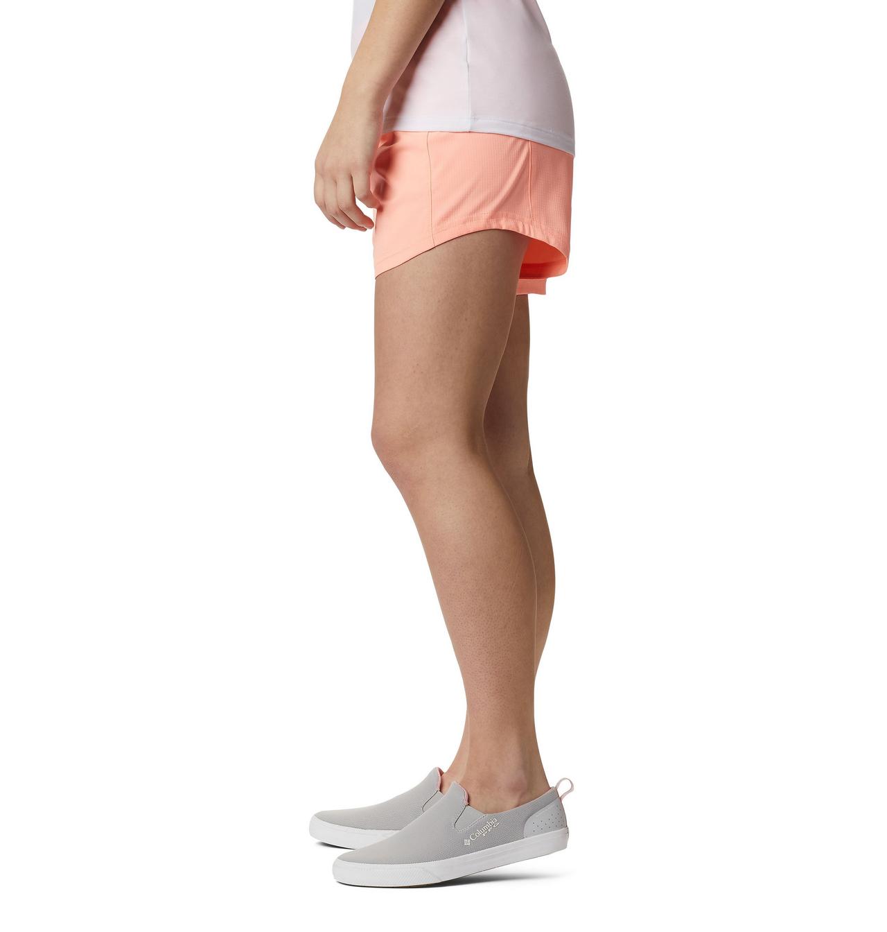 Women's PFG Tamiami™ Pull-On Shorts 3