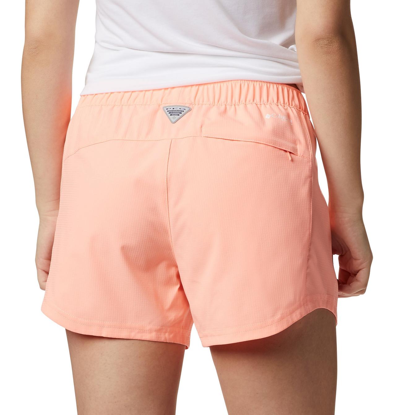 Women's PFG Tamiami™ Pull-On Shorts 5