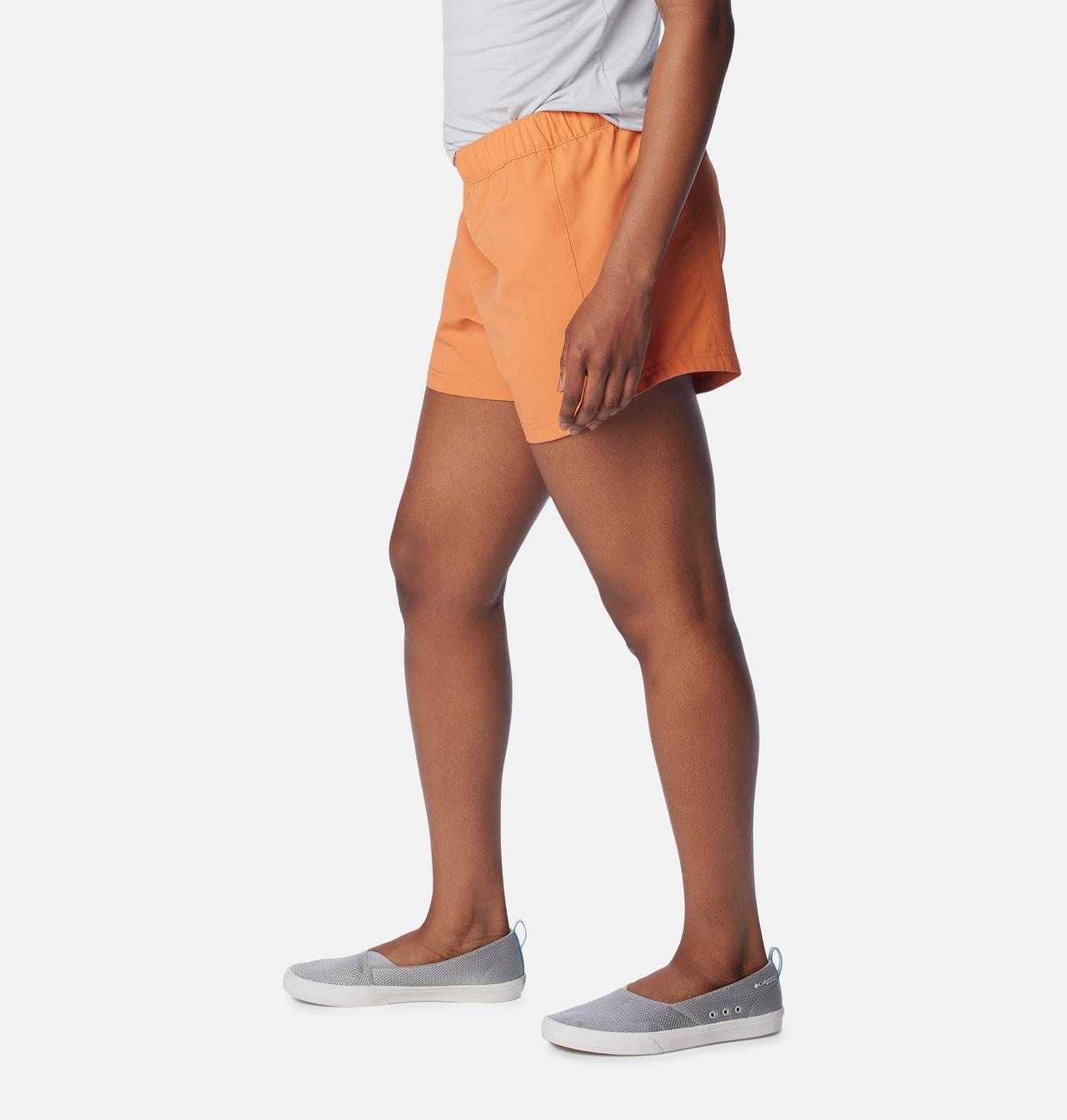 Women's PFG Tamiami™ Pull-On Shorts 3