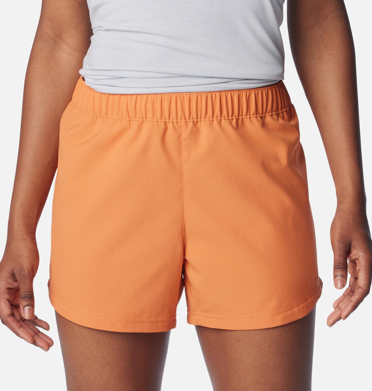 Women's PFG Tamiami™ Pull-On Shorts 4