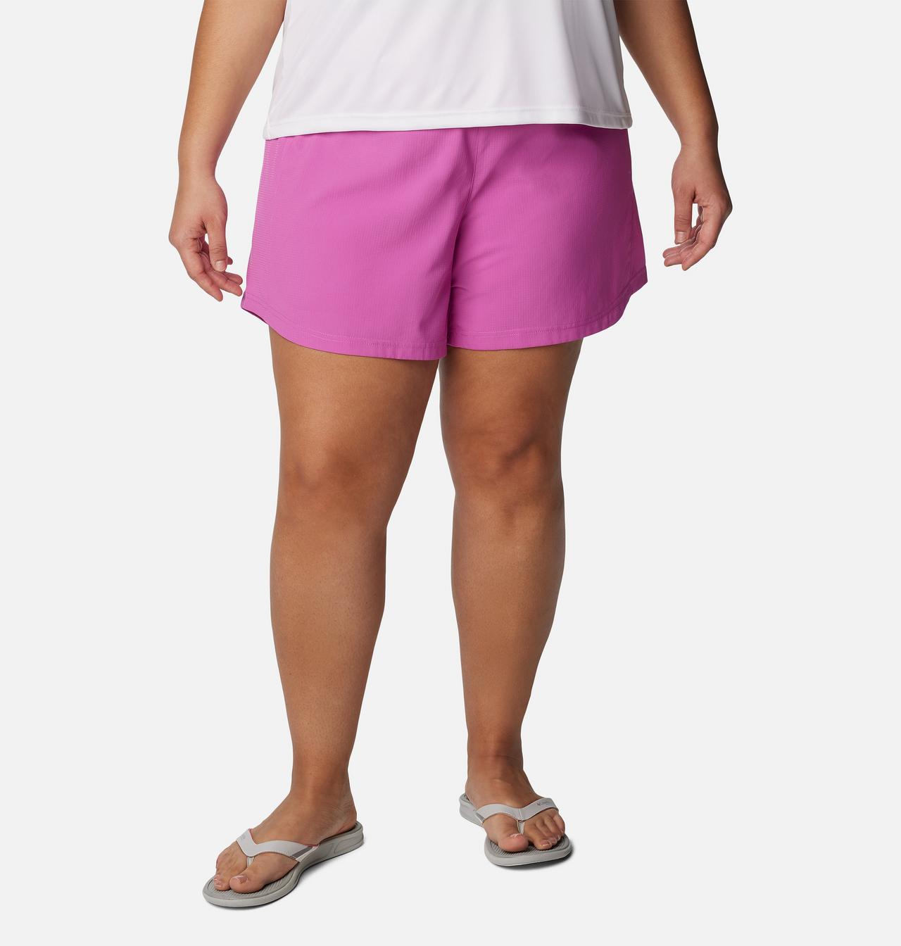 { "modelCode": "222", "variantUPC": "195980104159" } 1