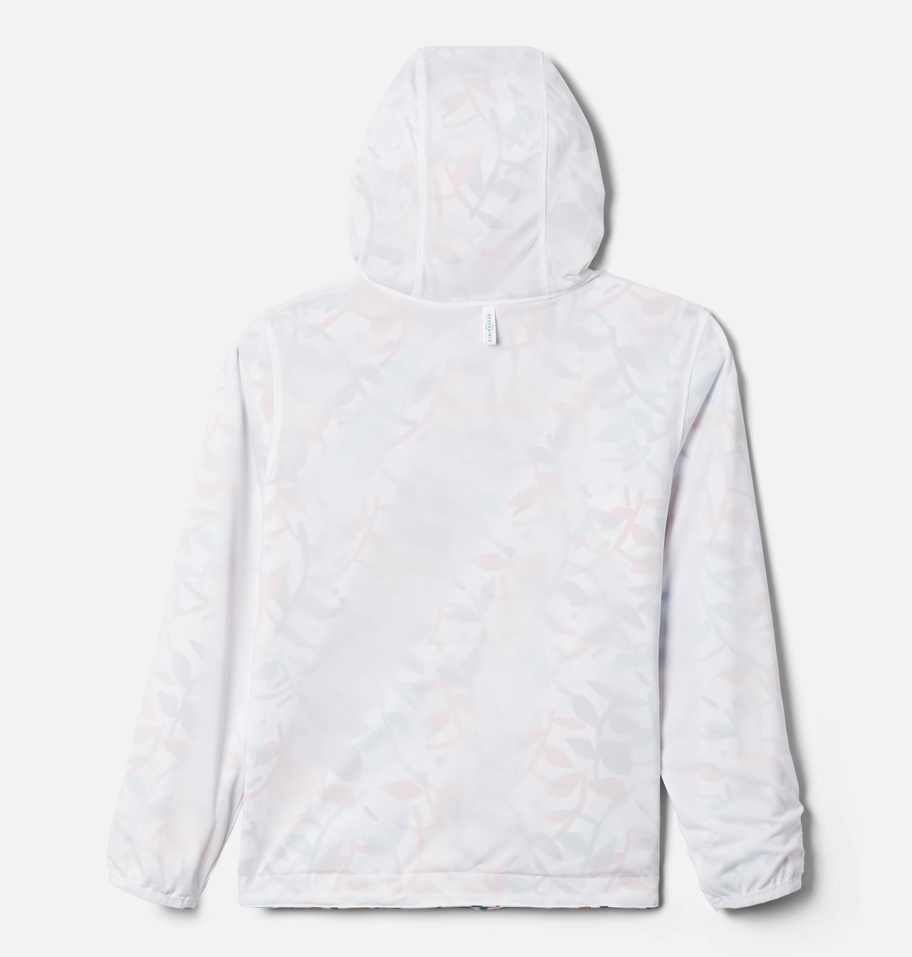 Kids’ Pixel Grabber™ Reversible Jacket 4