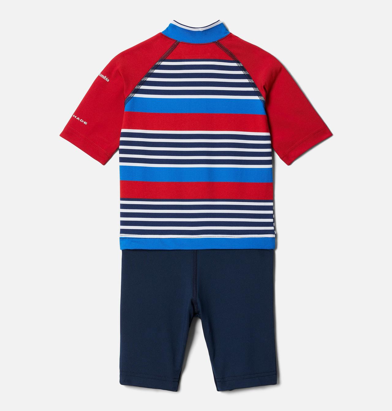 Sandy Shores™ pour tout-petit Combinaison à protection solaire 2