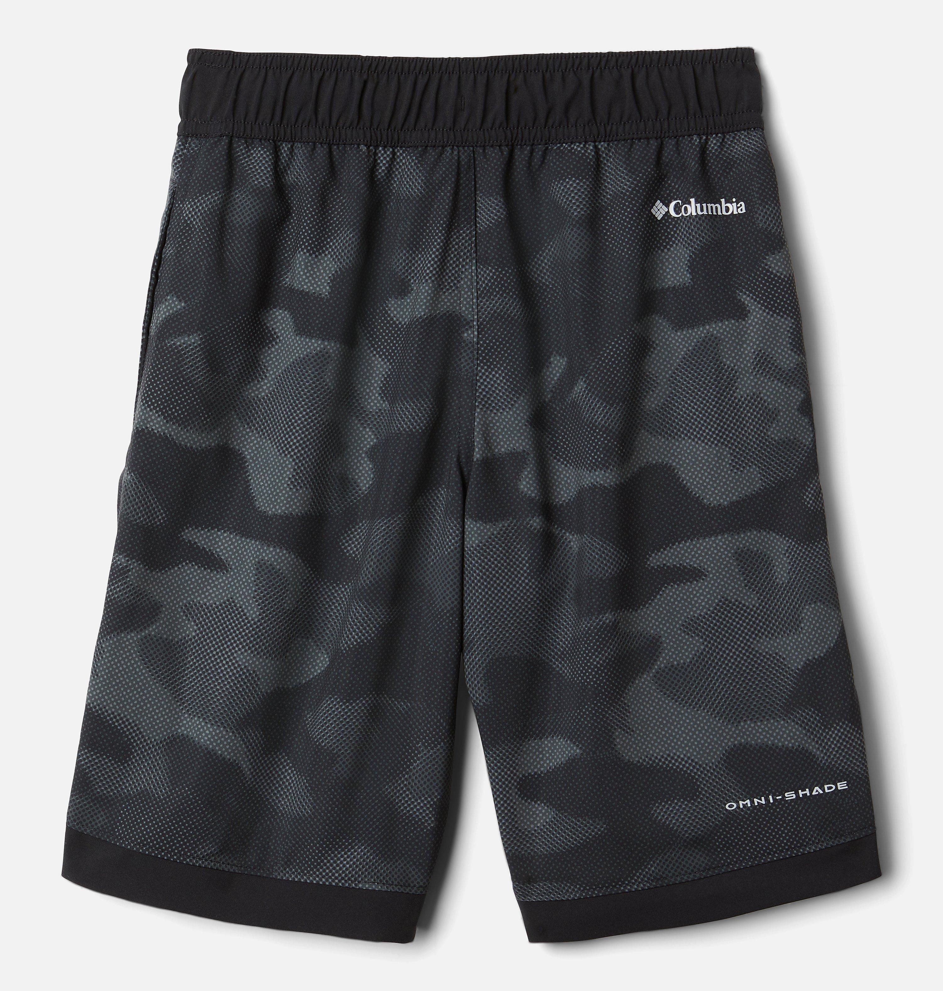 Boys' Sandy Shores Board Shorts 2