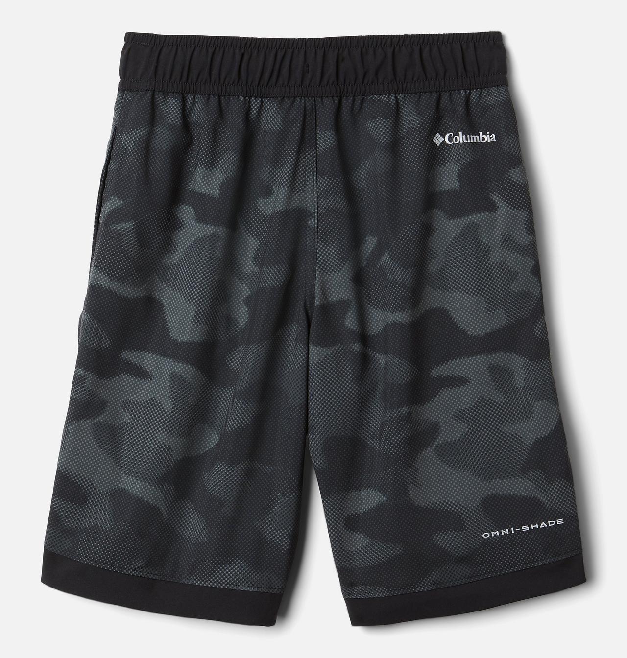 Boys' Sandy Shores™ Board Shorts 2