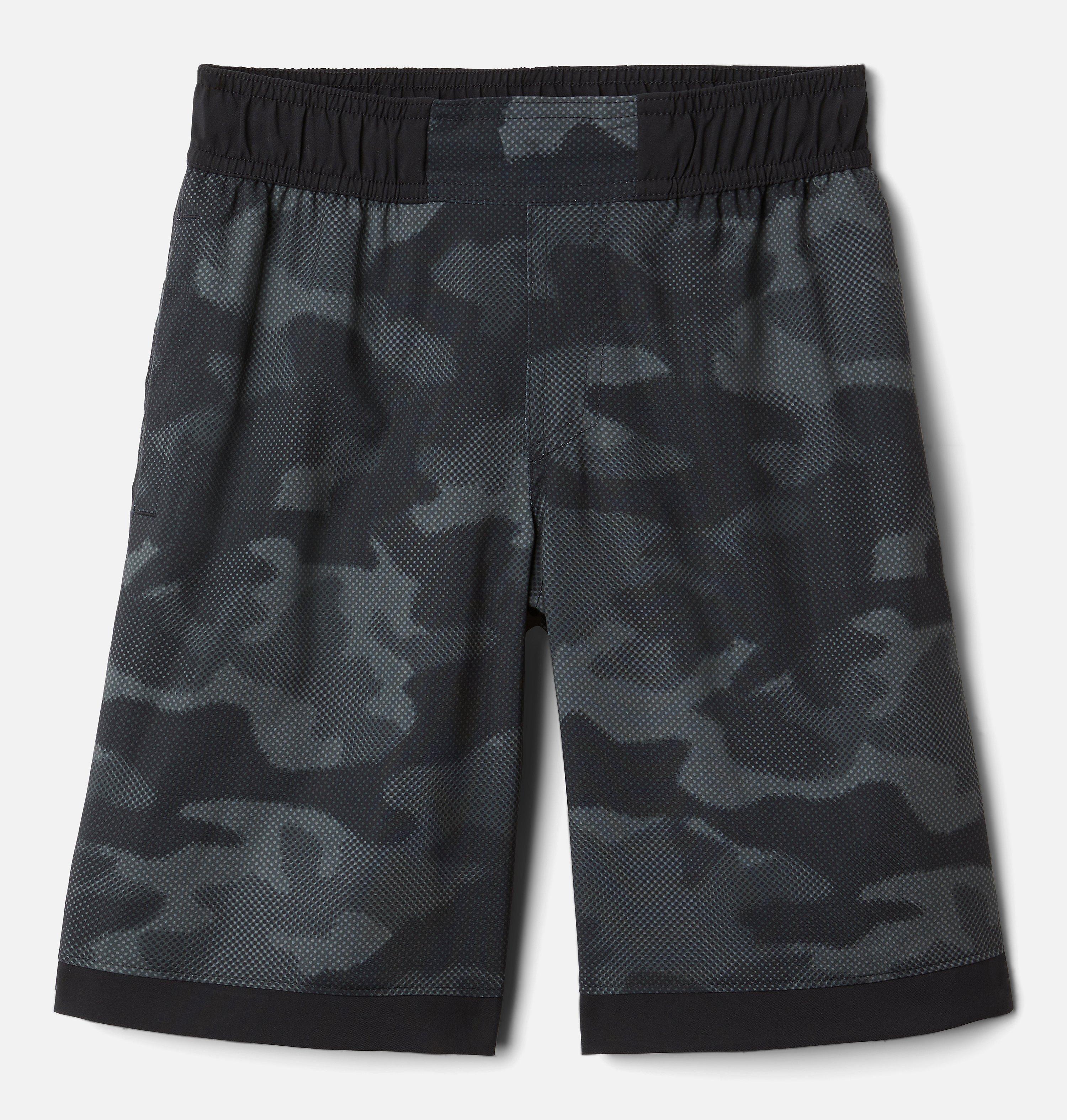 Boys' Sandy Shores Board Shorts 1