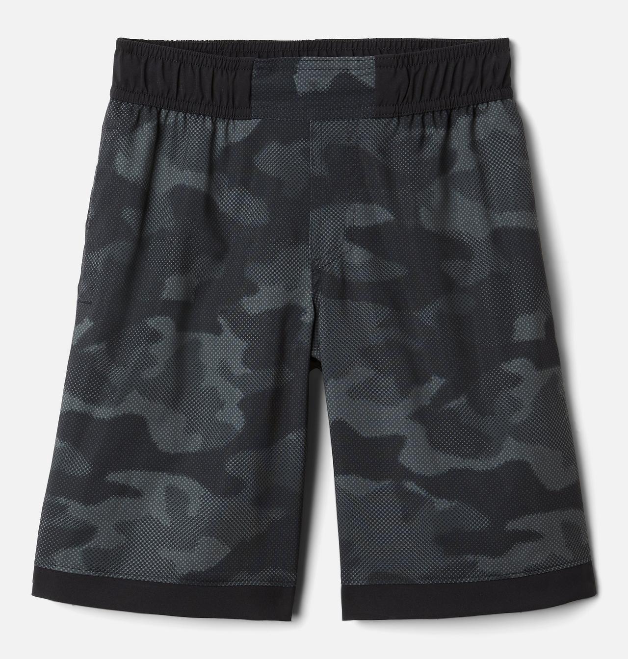 Boys' Sandy Shores™ Board Shorts 1