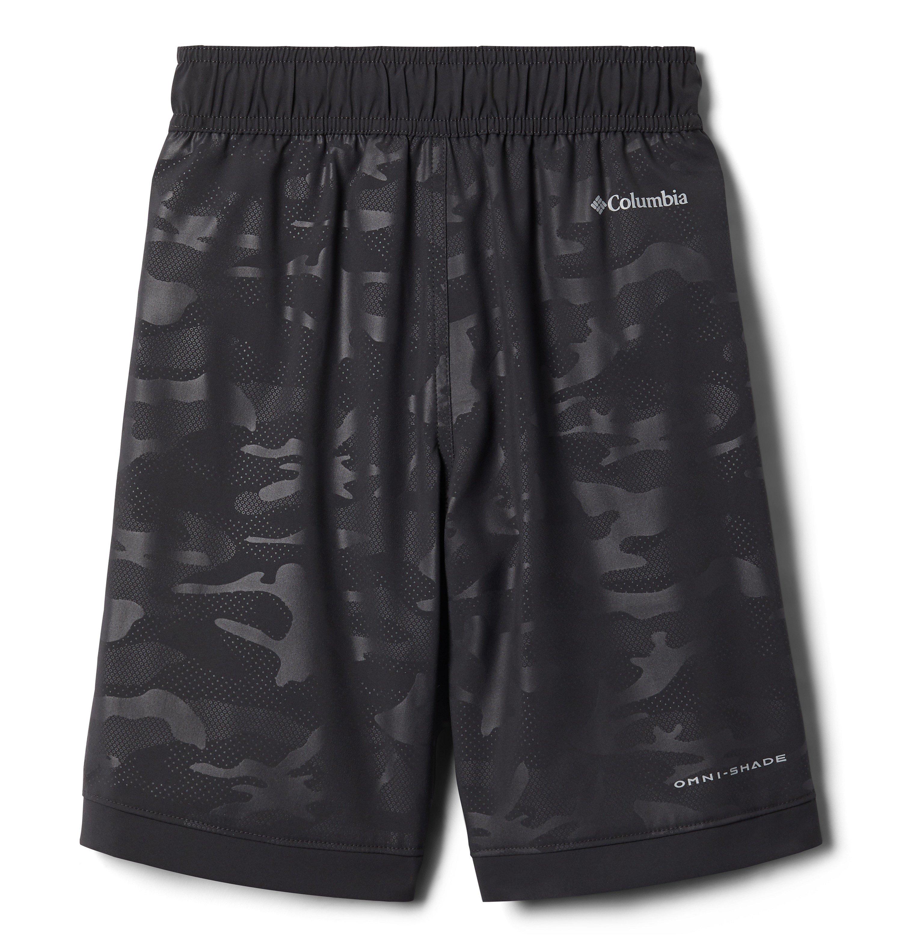 Boys' Sandy Shores Board Shorts 2