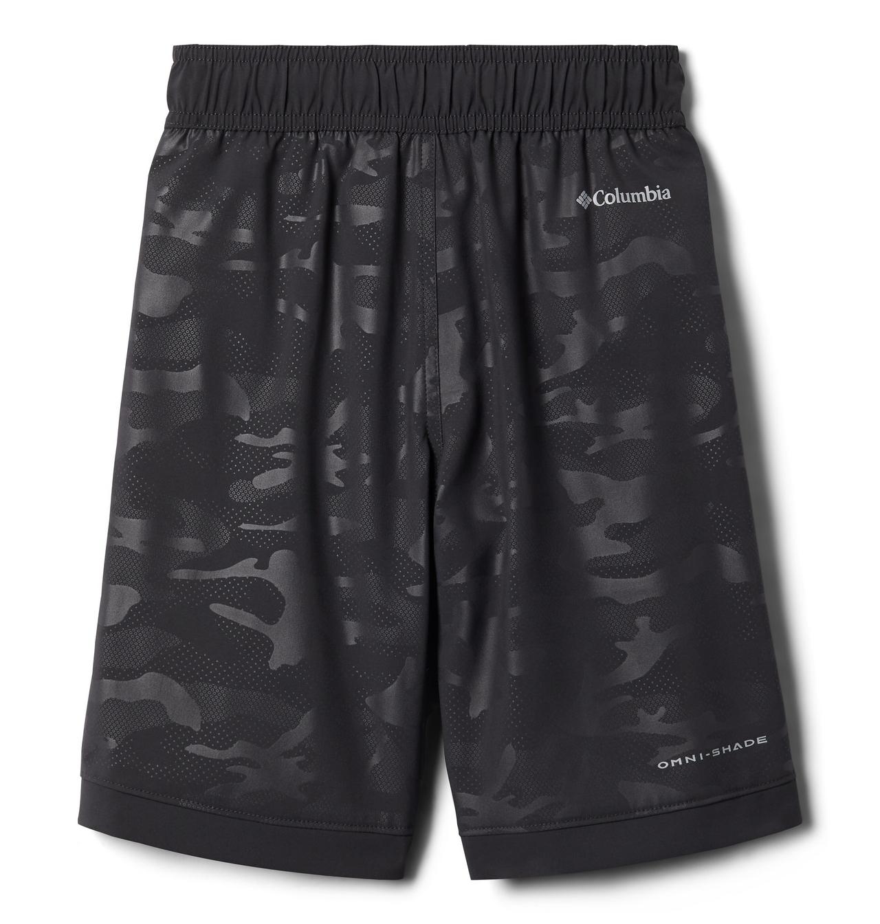 Boys' Sandy Shores™ Board Shorts 2