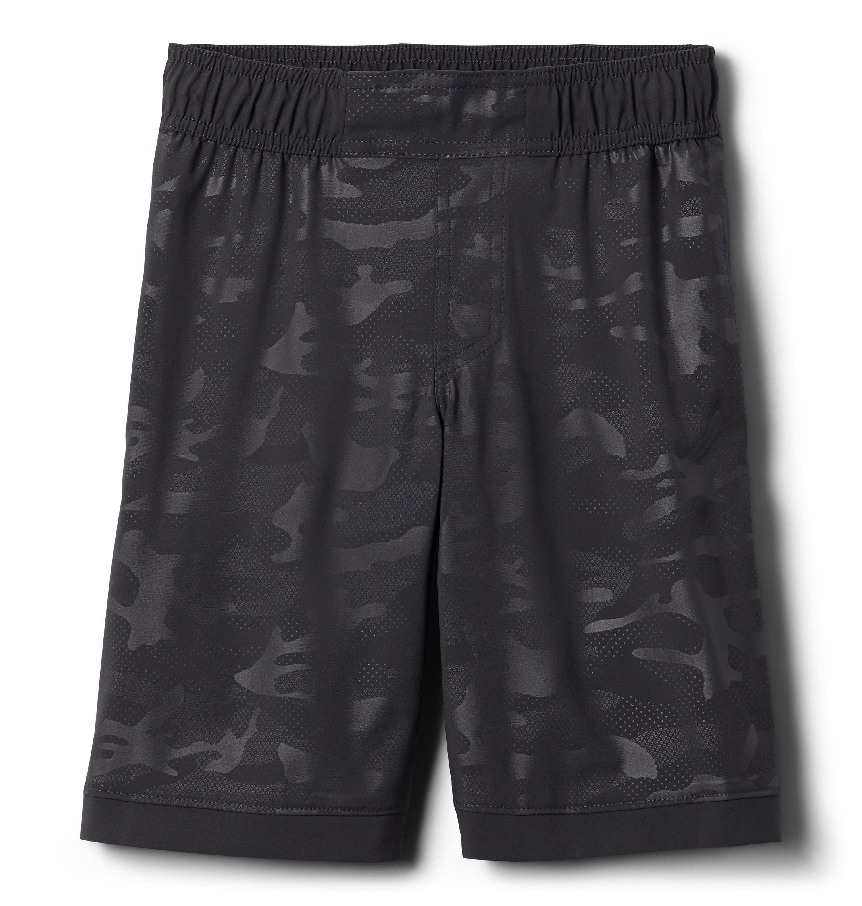 Boys' Sandy Shores Board Shorts 1
