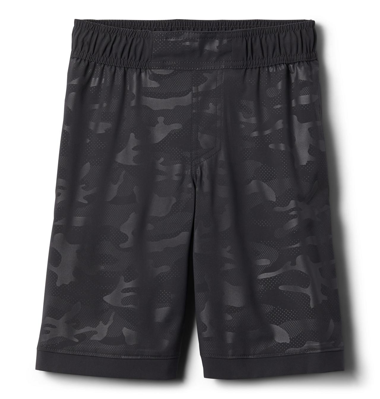 Boys' Sandy Shores™ Board Shorts 1
