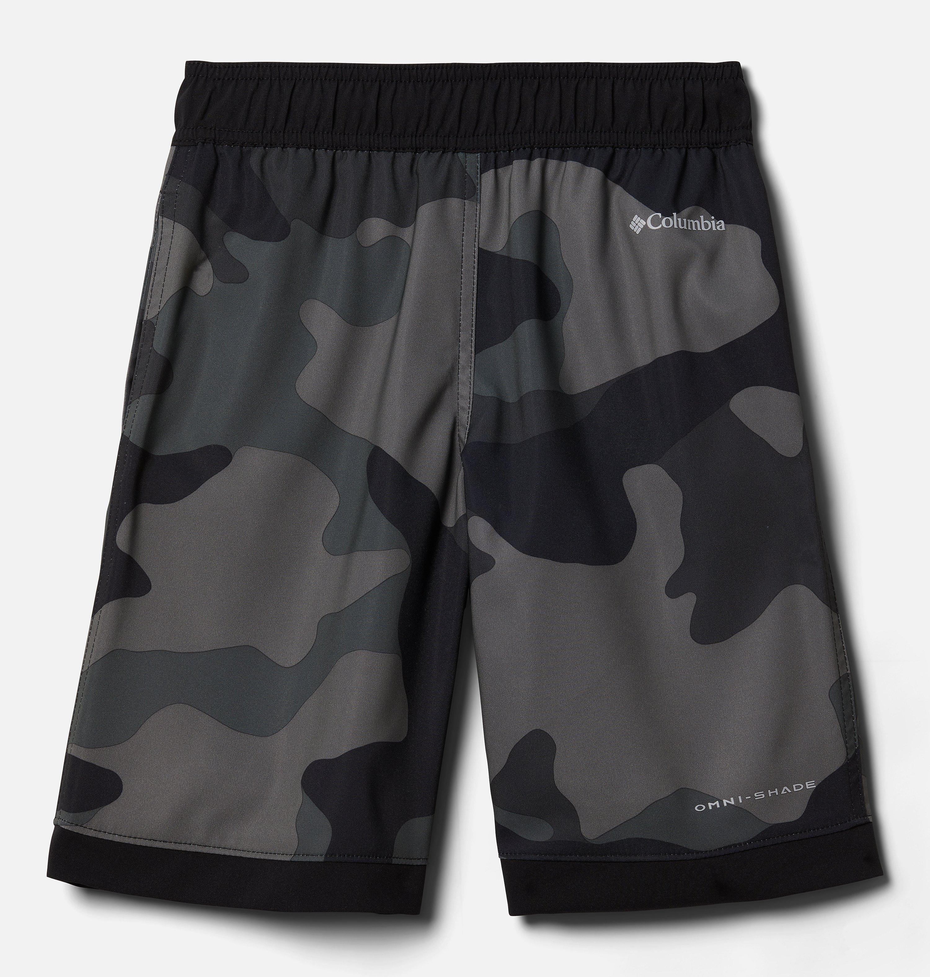 Boys' Sandy Shores Board Shorts 2