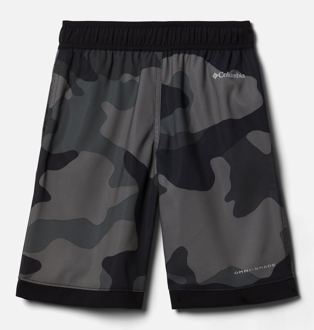 Boys' Sandy Shores™ Board Shorts 2