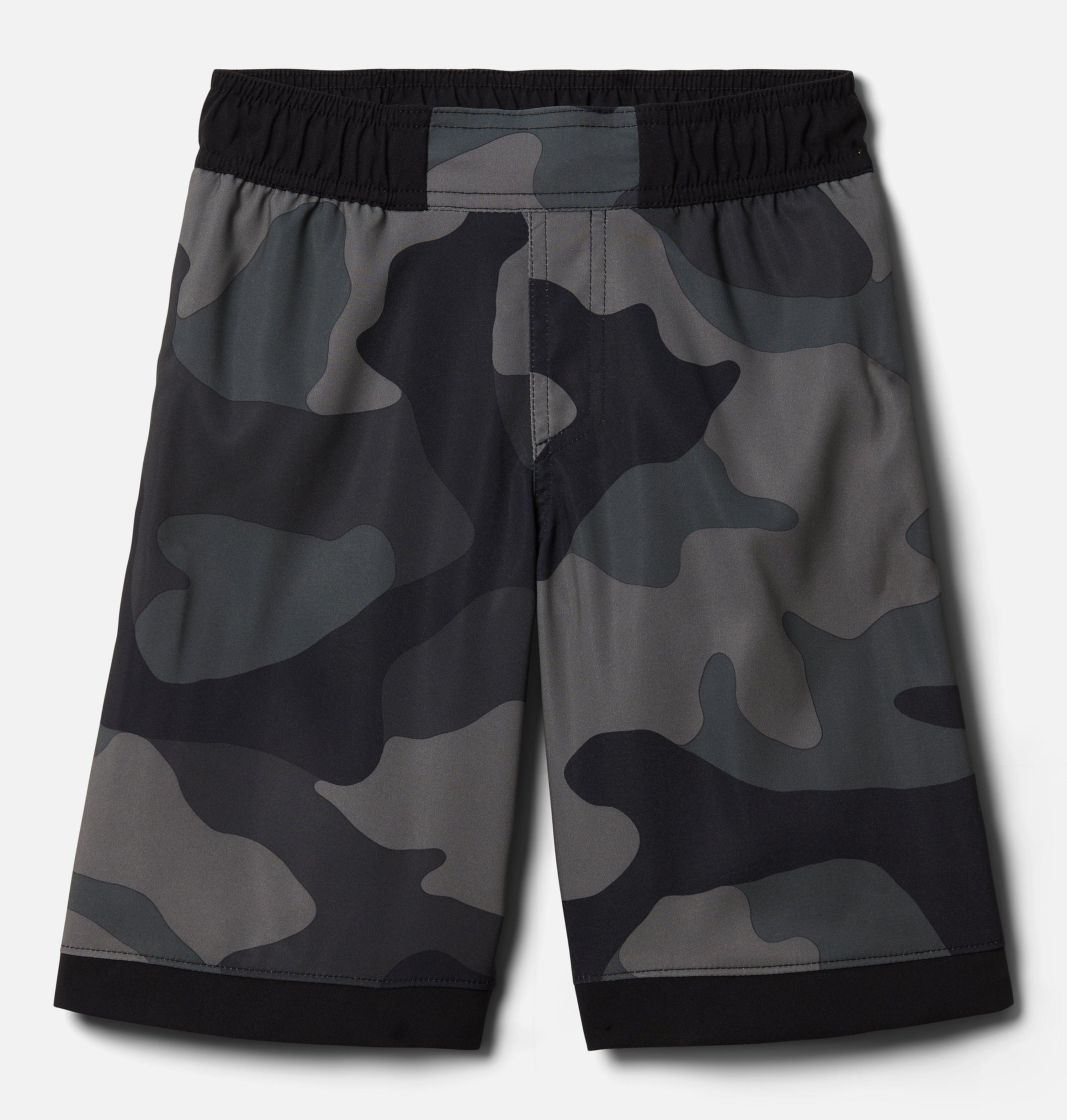 Boys' Sandy Shores Board Shorts 1