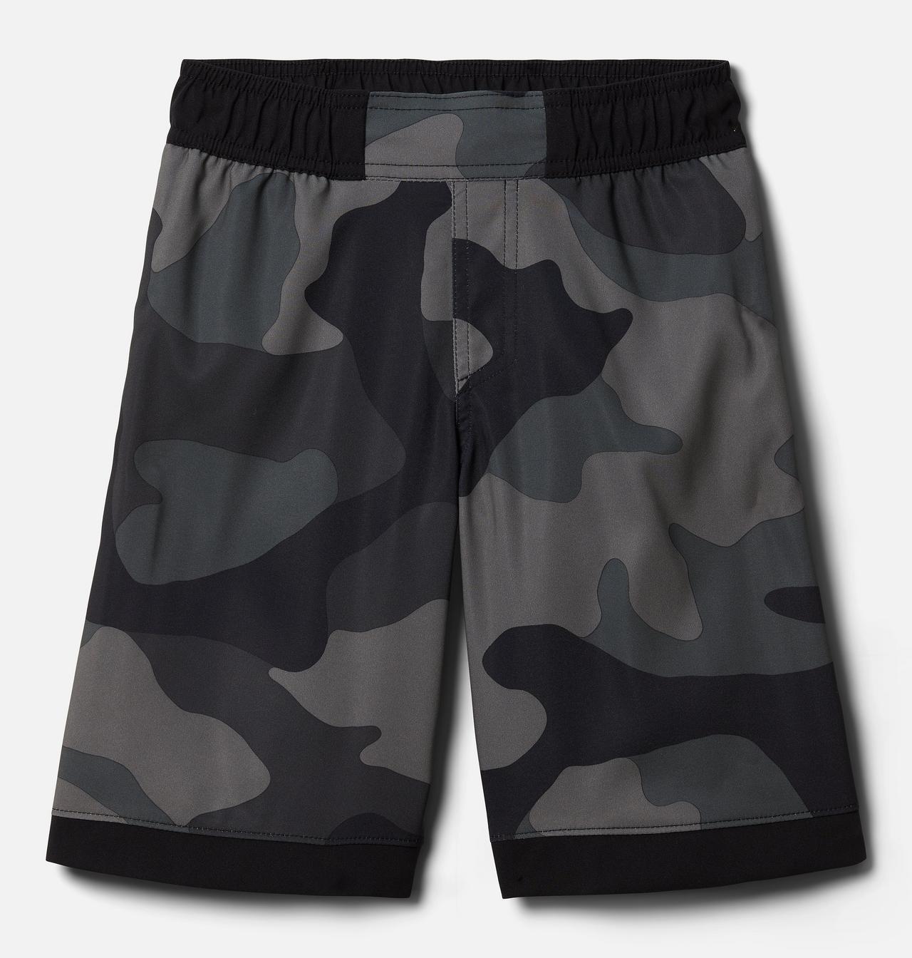 Boys' Sandy Shores™ Board Shorts 1