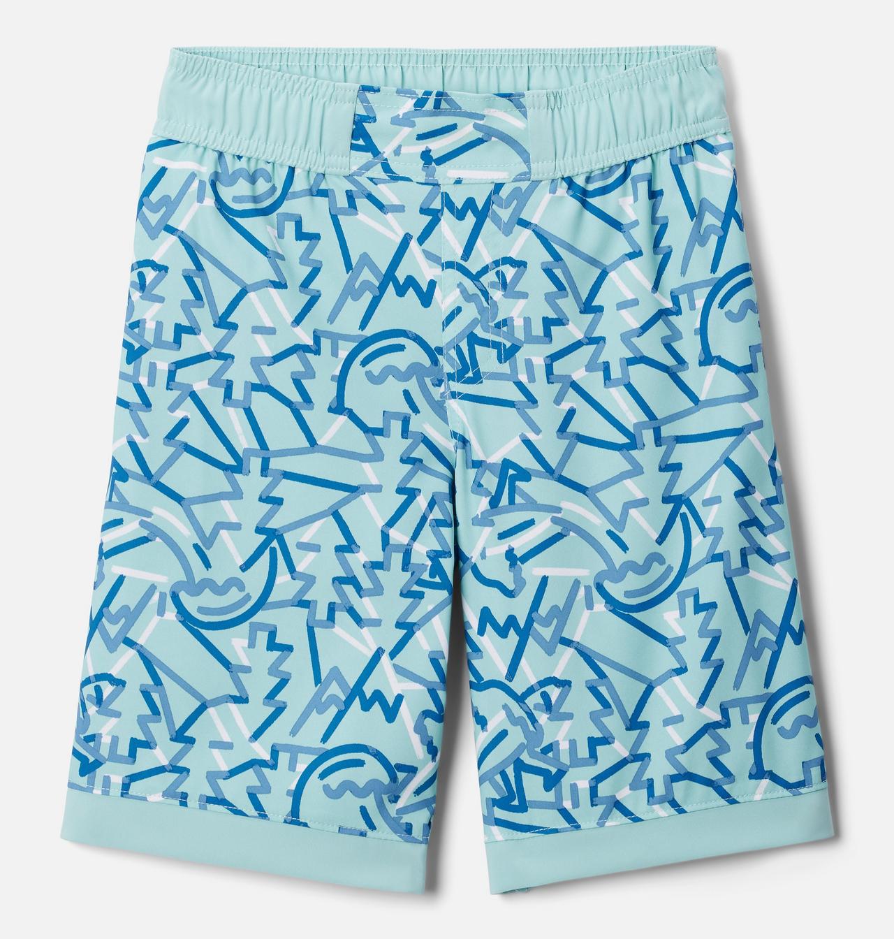 Boys' Sandy Shores™ Board Shorts 1