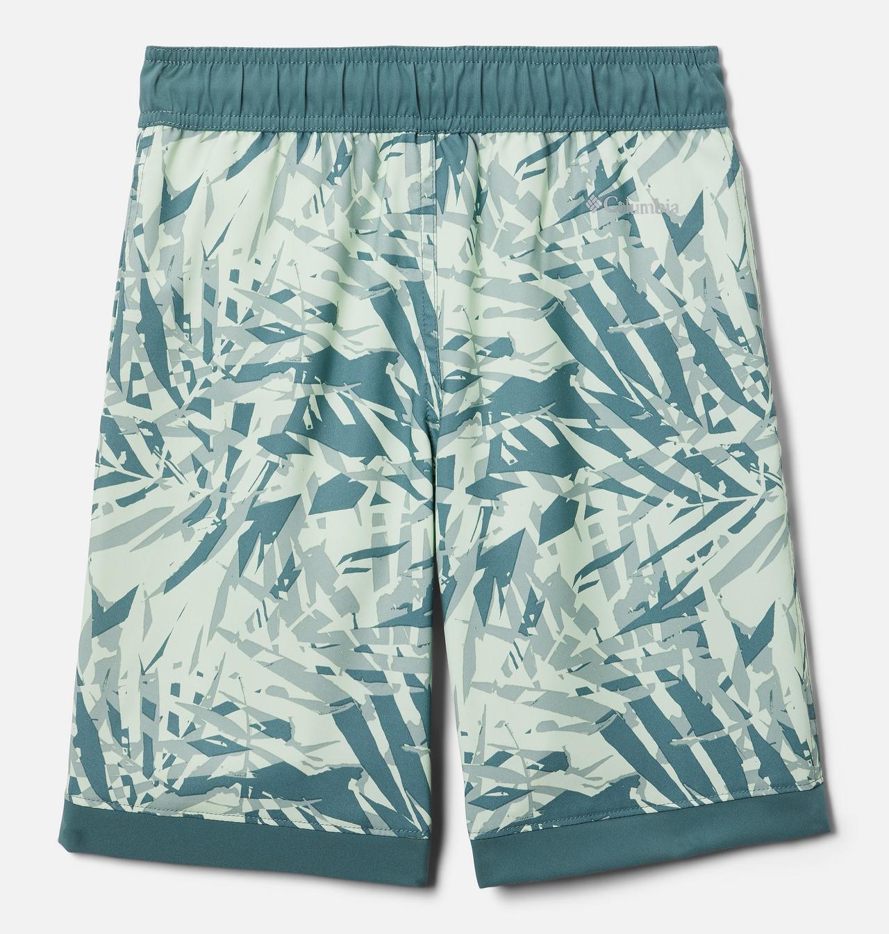 Boys' Sandy Shores™ Board Shorts 2