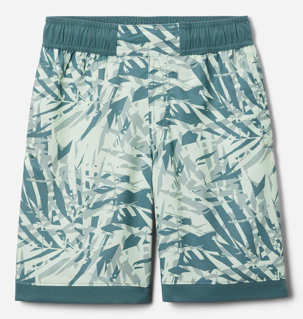 Boys' Sandy Shores™ Board Shorts 1