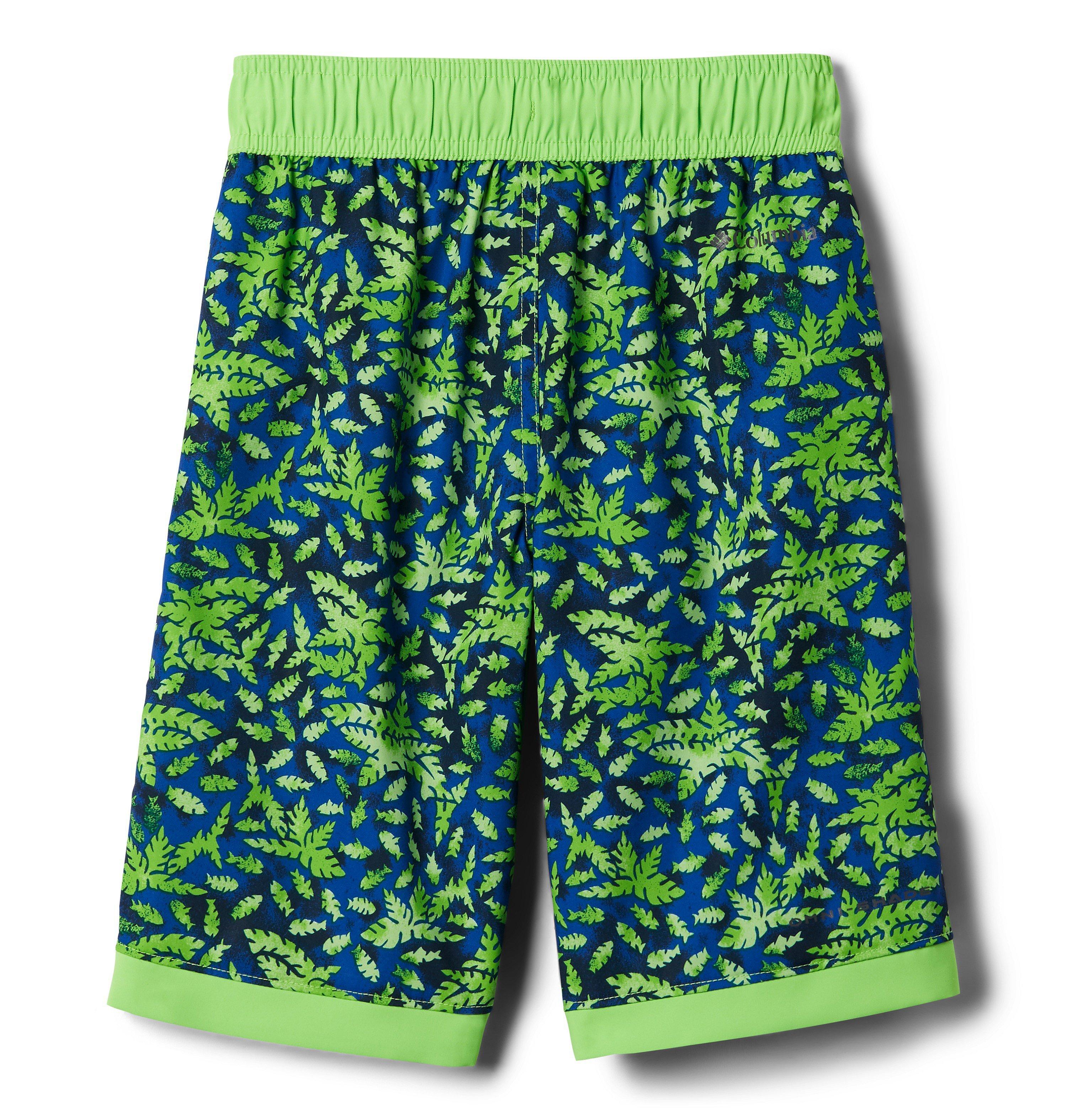 Boys' Sandy Shores Board Shorts 2